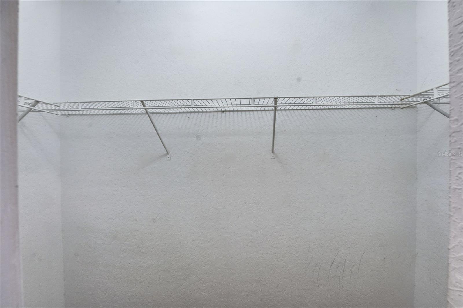 Image 31 of 37 For 12433 122nd Court