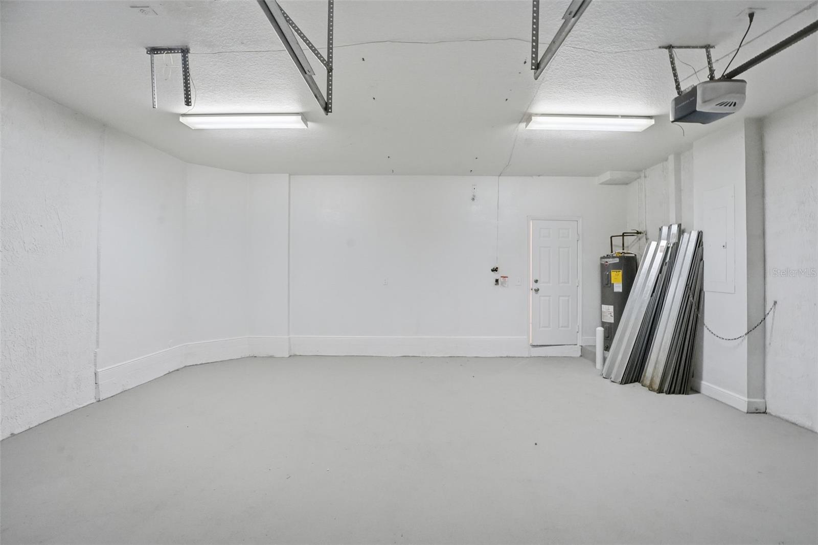 Image 33 of 37 For 12433 122nd Court