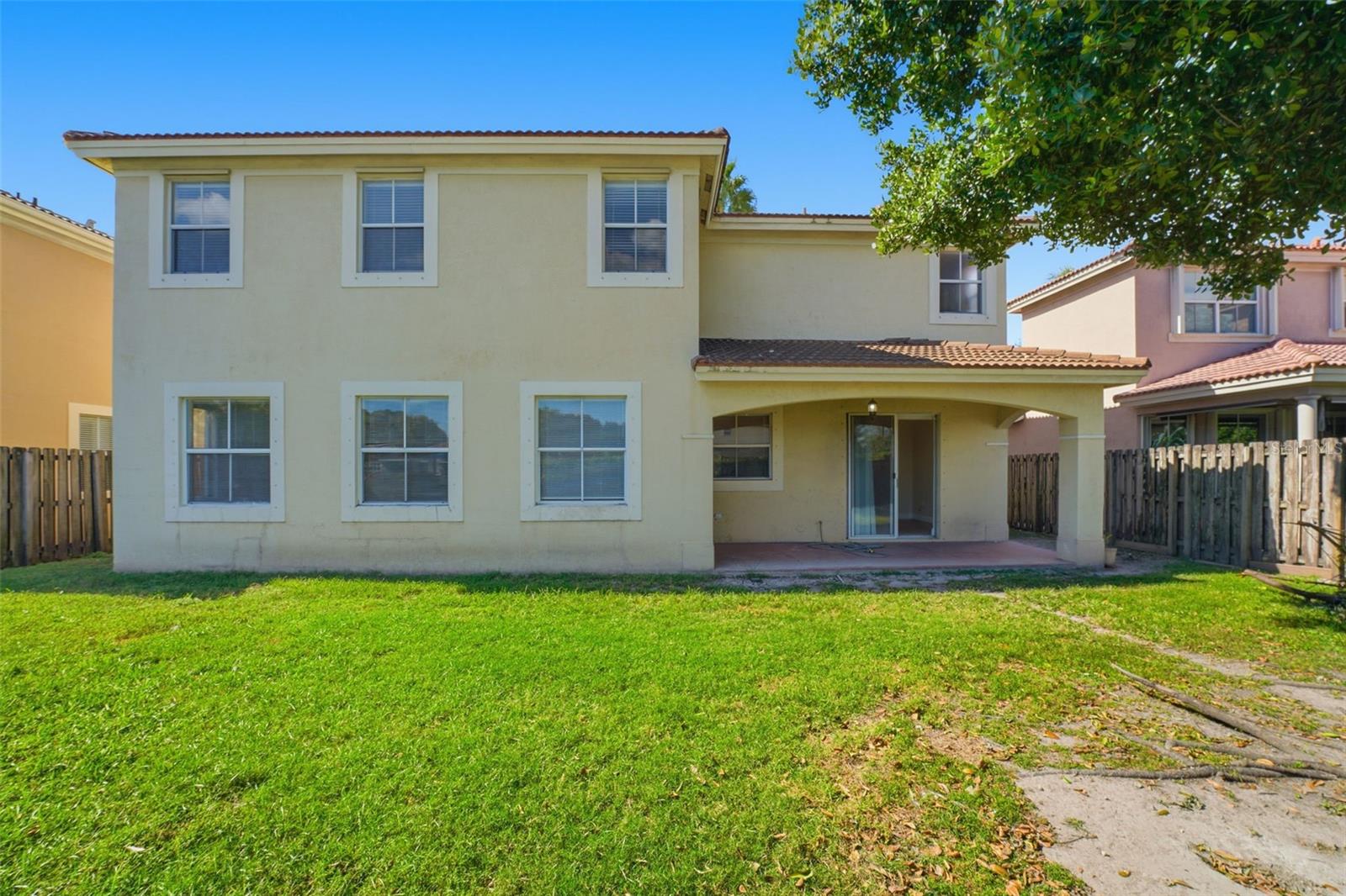 Image 35 of 37 For 12433 122nd Court