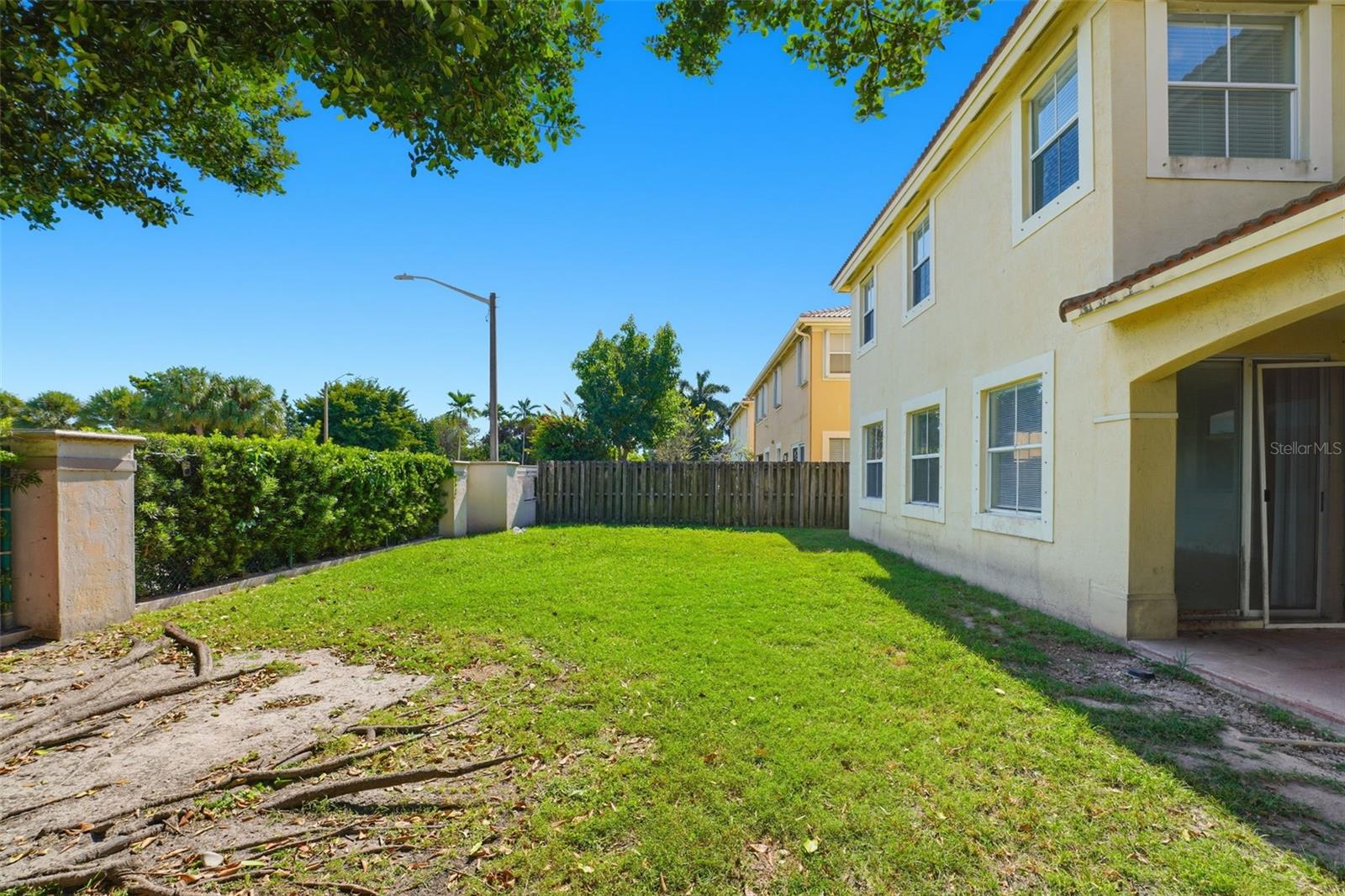 Image 37 of 37 For 12433 122nd Court