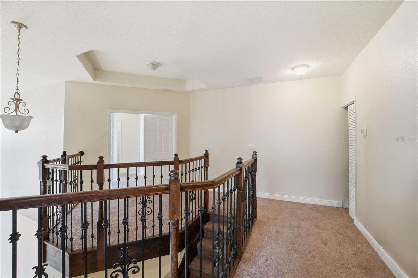 Image 4 of 37 For 12433 122nd Court