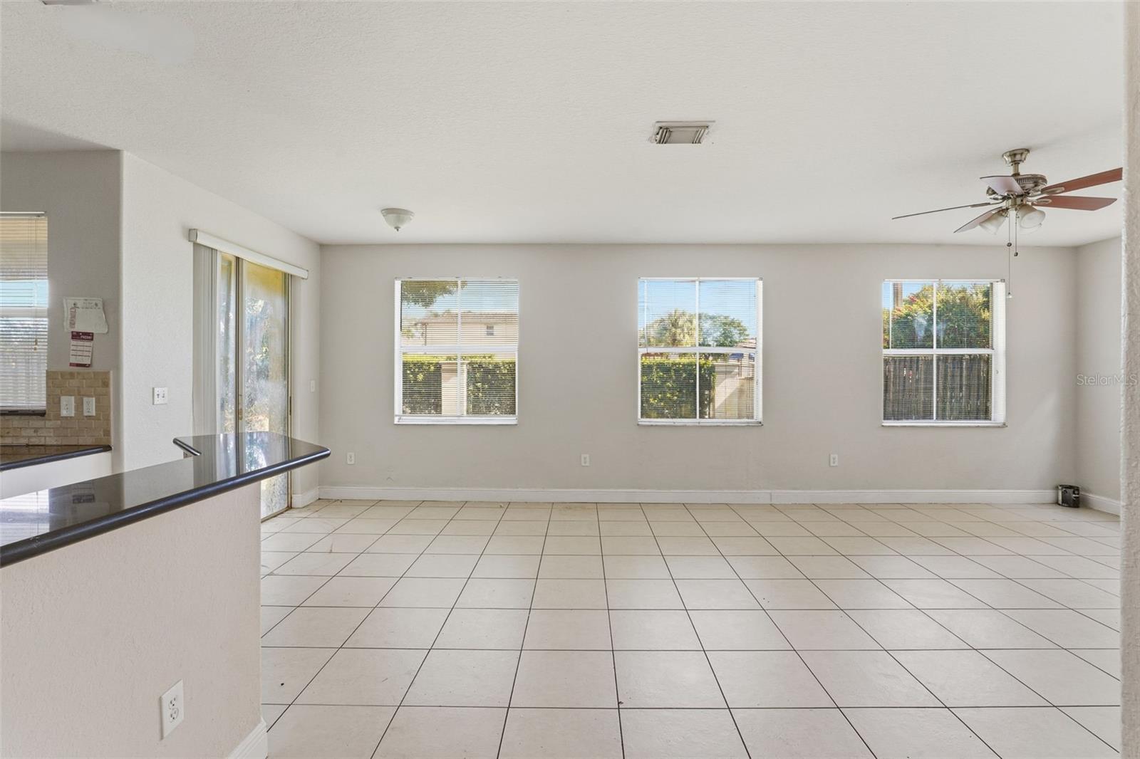 Image 9 of 37 For 12433 122nd Court