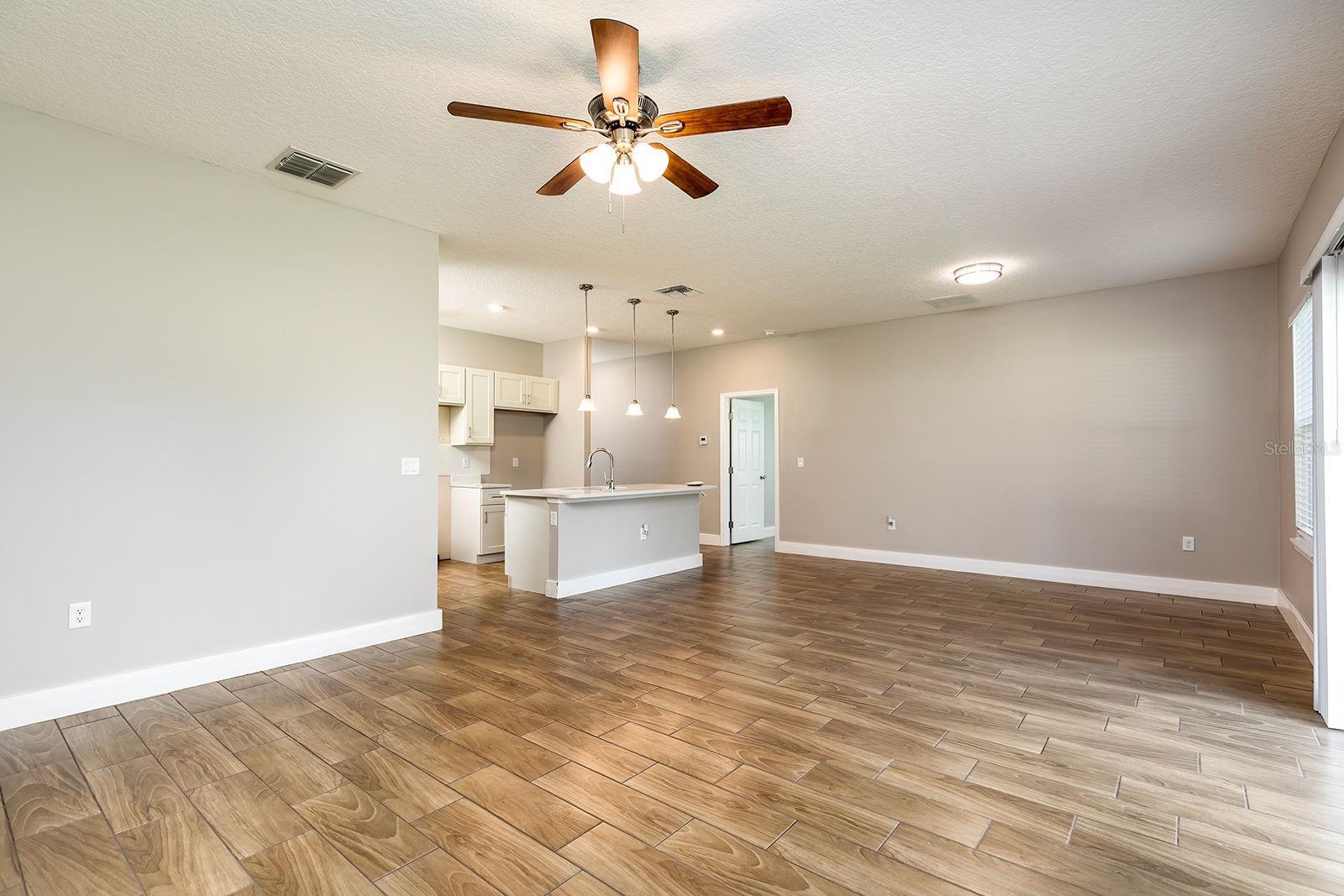 Image 10 of 22 For 1240 Highland Avenue