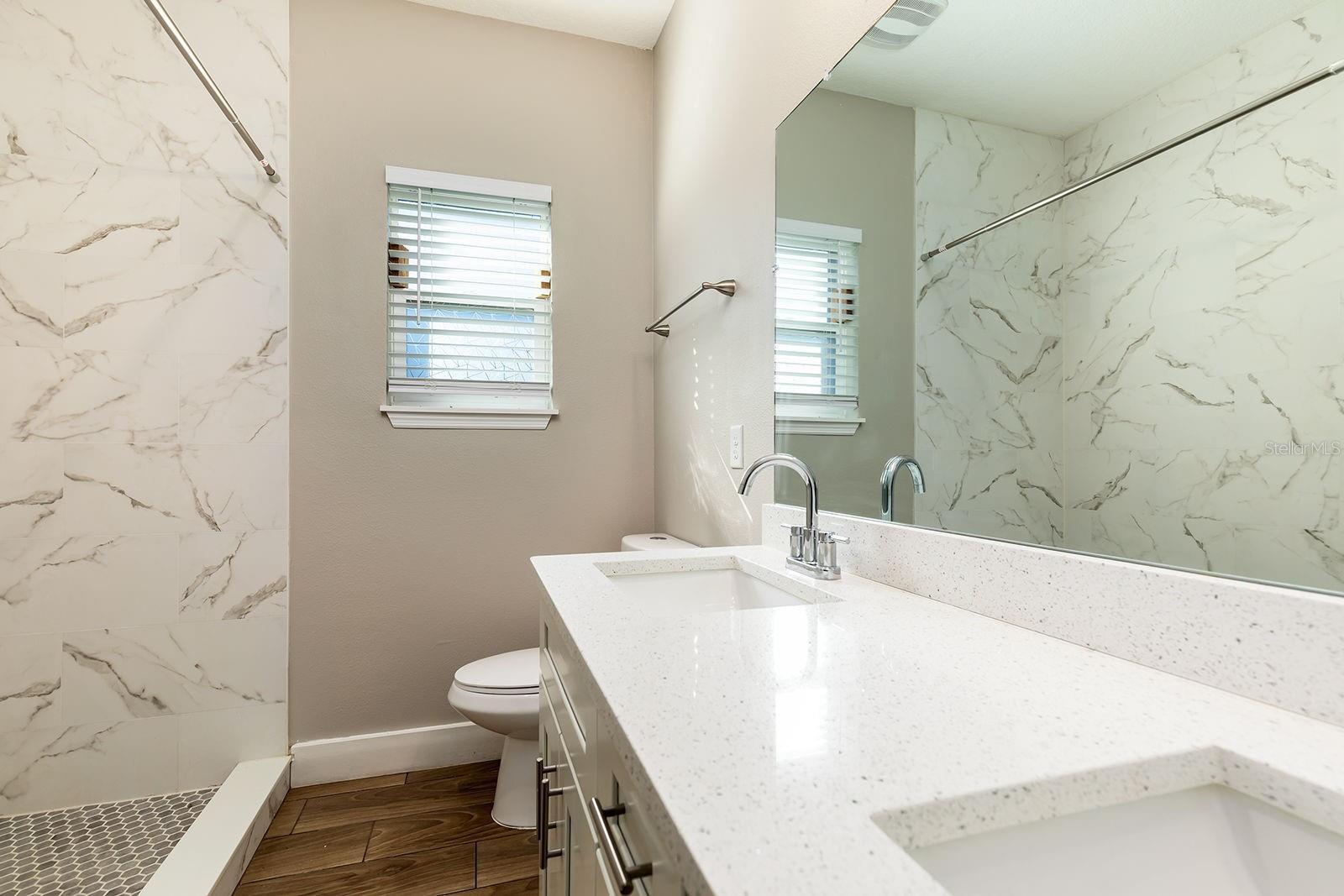 Image 13 of 22 For 1240 Highland Avenue