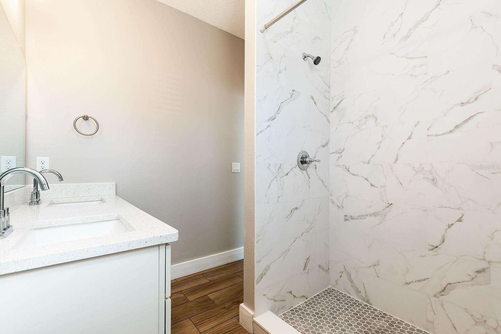 Image 14 of 22 For 1240 Highland Avenue