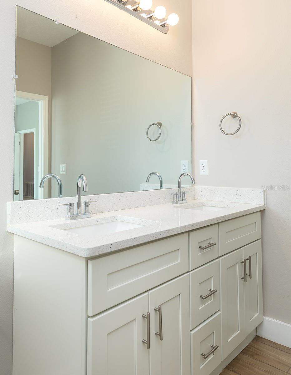 Image 15 of 22 For 1240 Highland Avenue