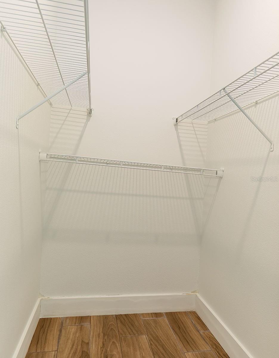 Image 16 of 22 For 1240 Highland Avenue