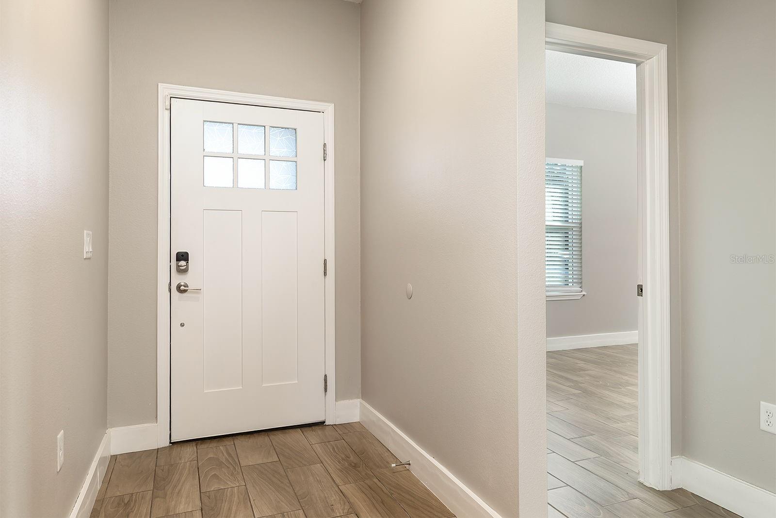 Image 17 of 22 For 1240 Highland Avenue