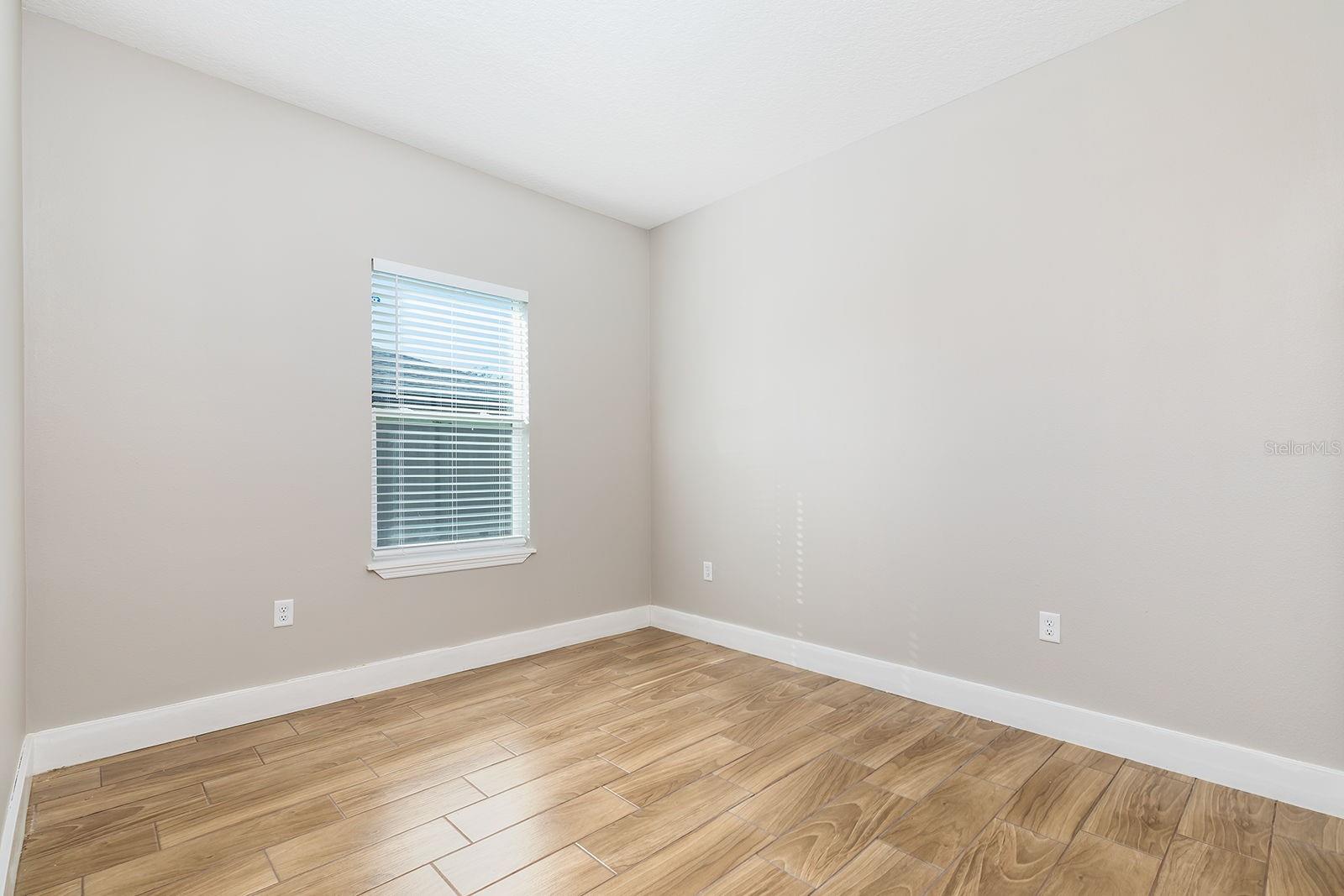 Image 18 of 22 For 1240 Highland Avenue