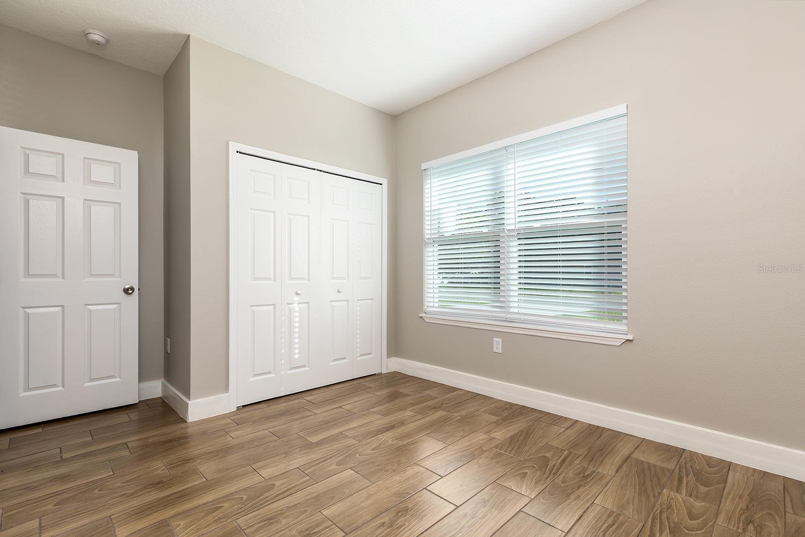 Image 19 of 22 For 1240 Highland Avenue