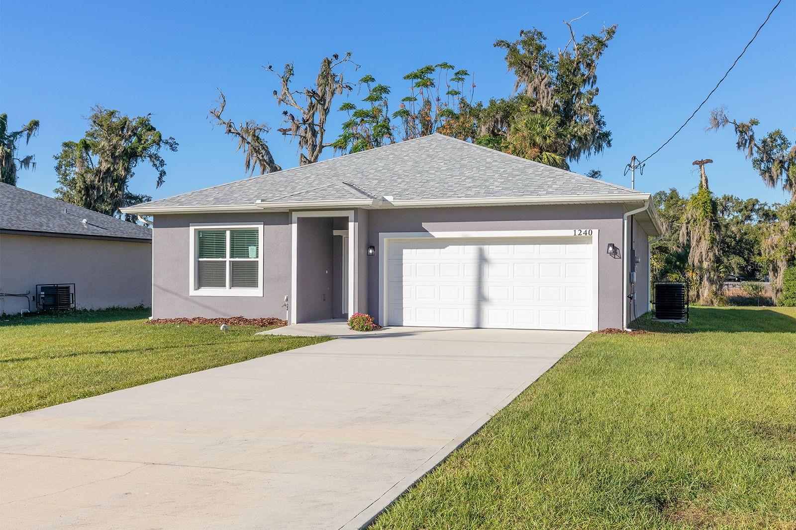 Image 2 of 22 For 1240 Highland Avenue