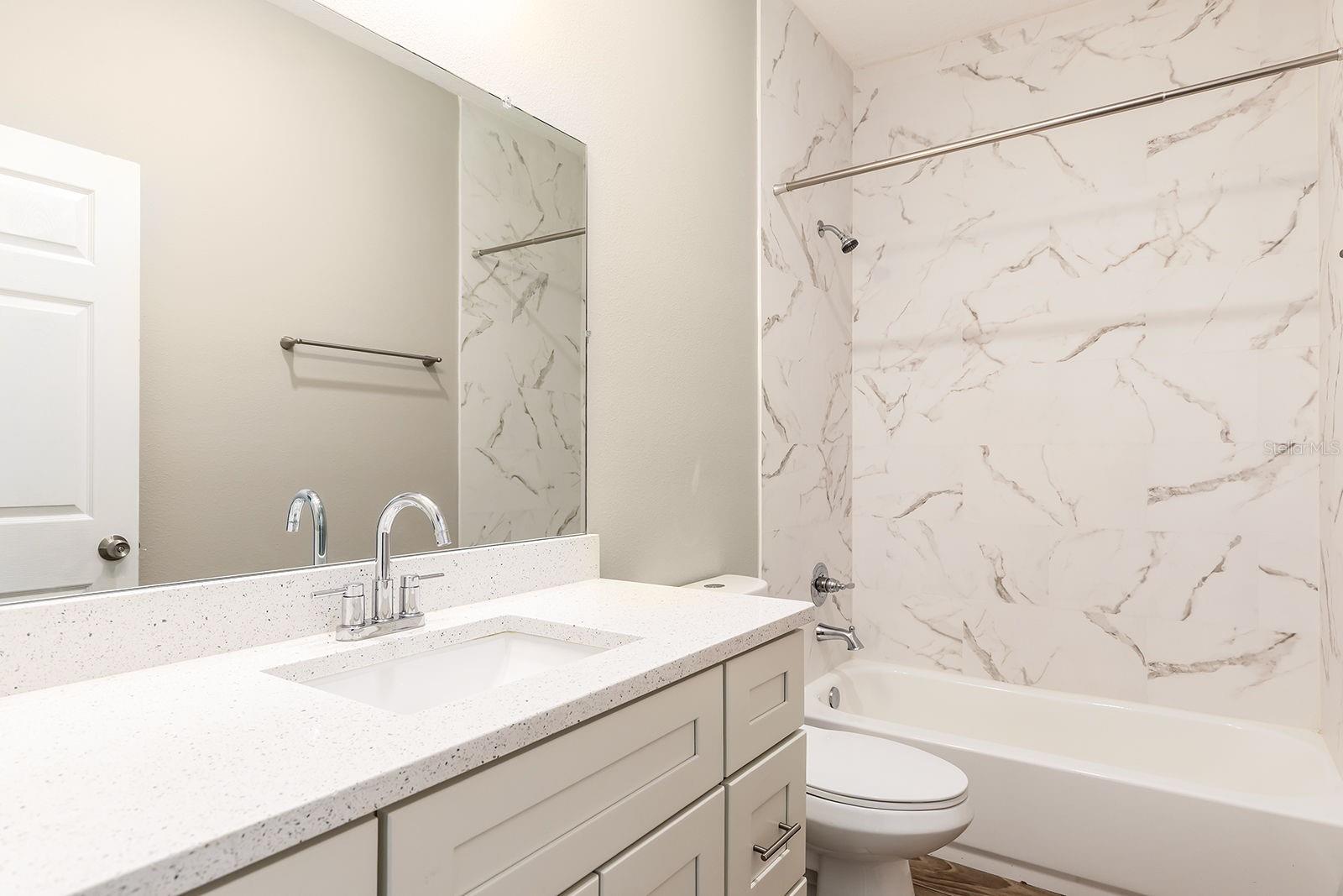 Image 20 of 22 For 1240 Highland Avenue