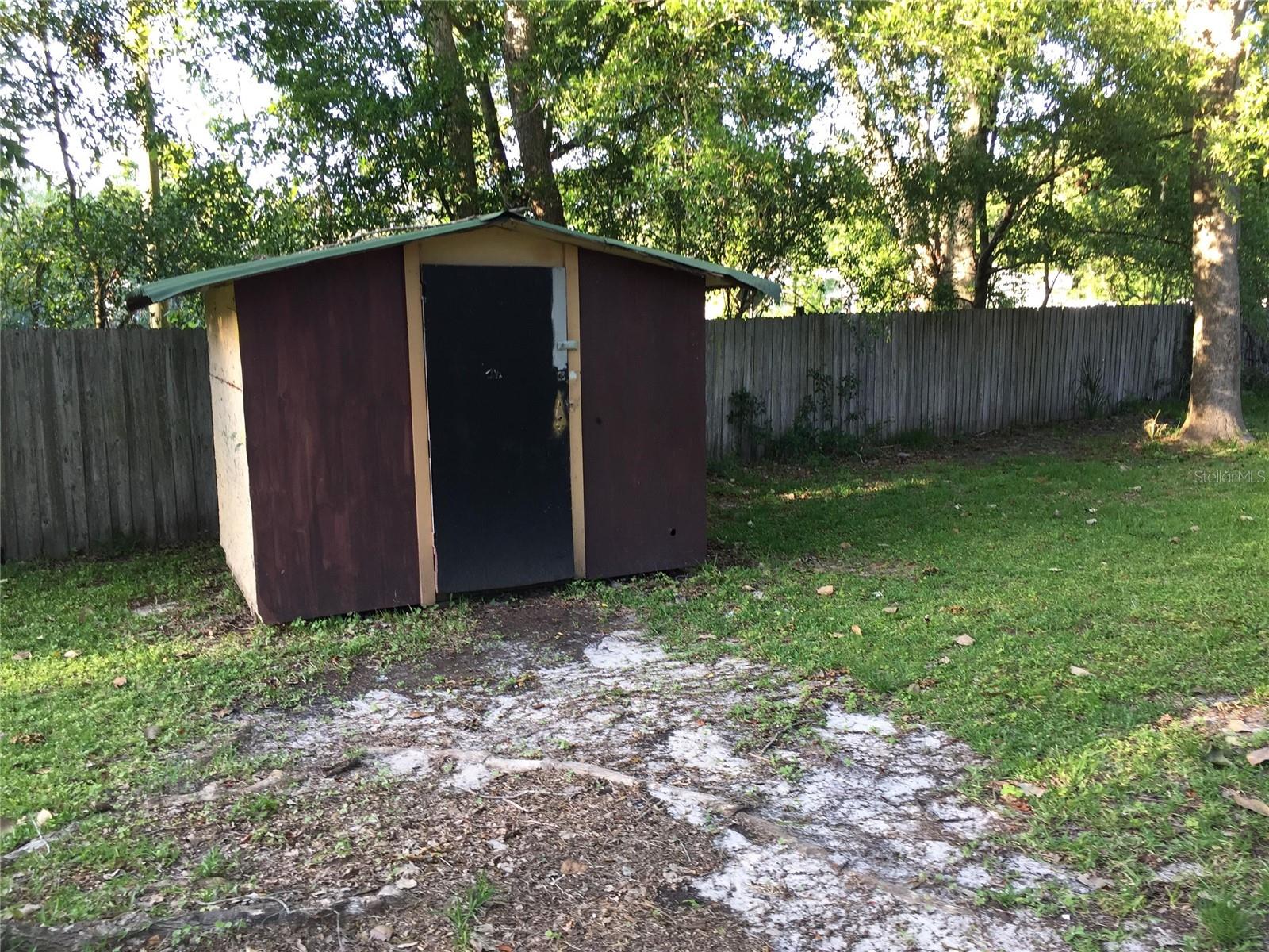 Image 2 of 9 For 6979 Muffet Court