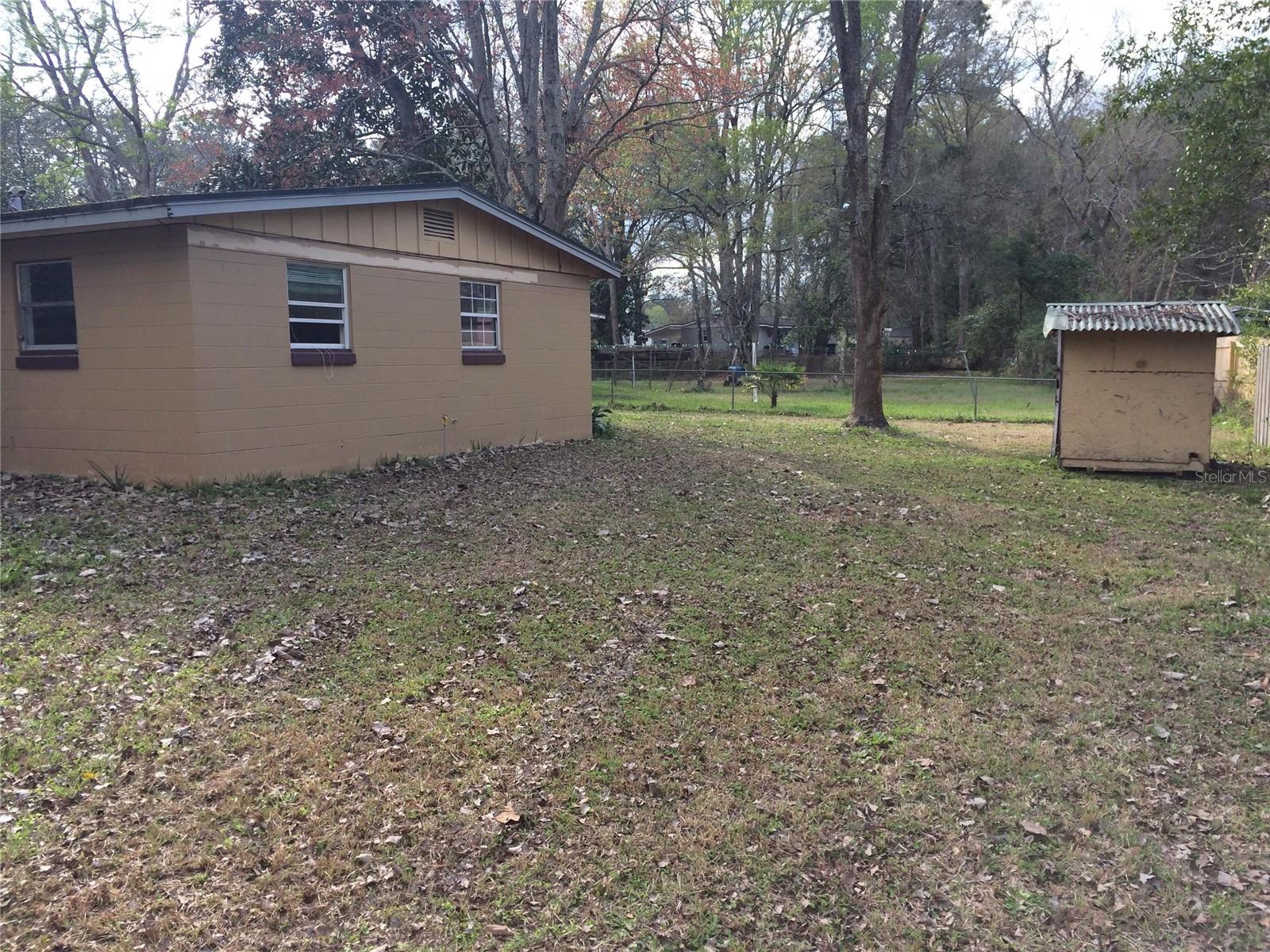 Image 4 of 9 For 6979 Muffet Court