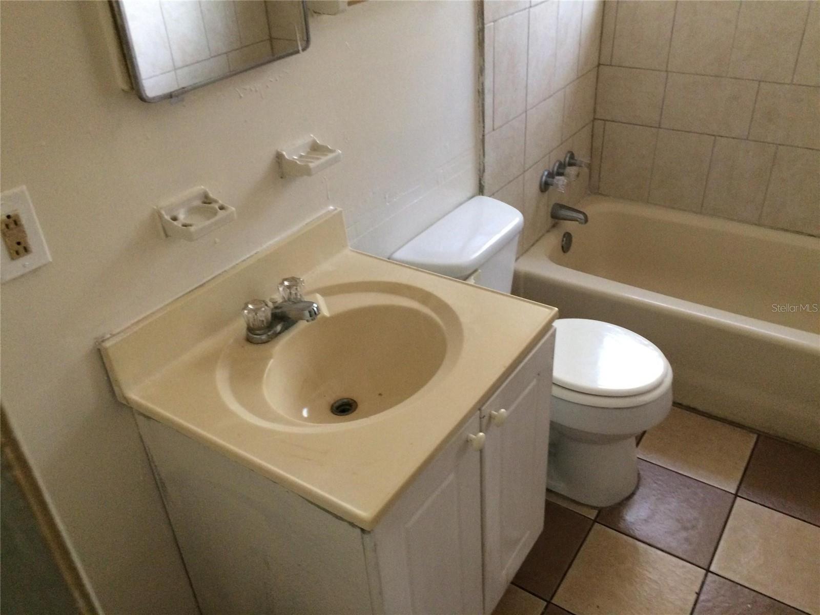 Image 5 of 9 For 6979 Muffet Court