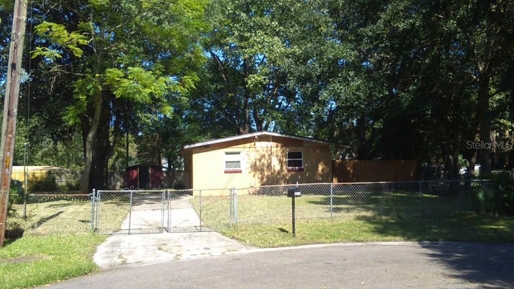 Image 9 of 9 For 6979 Muffet Court