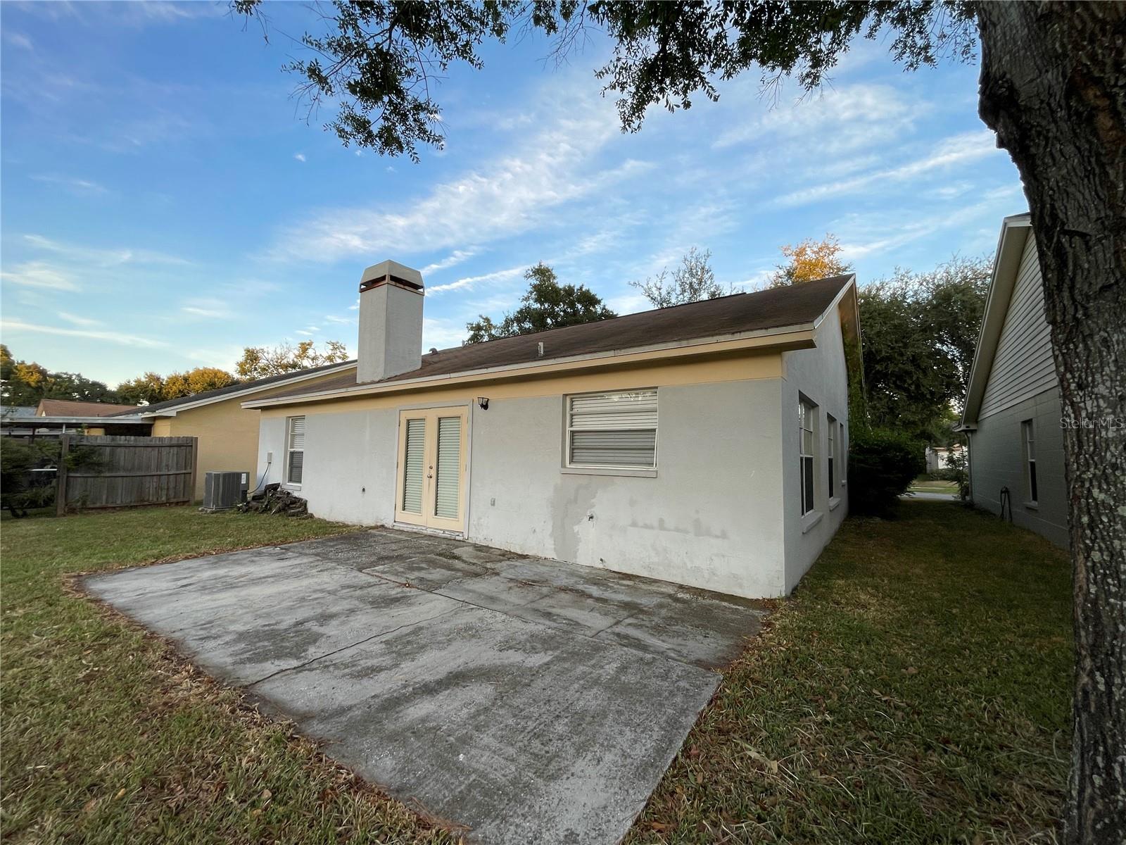 Image 3 of 9 For 1723 Elk Spring Drive