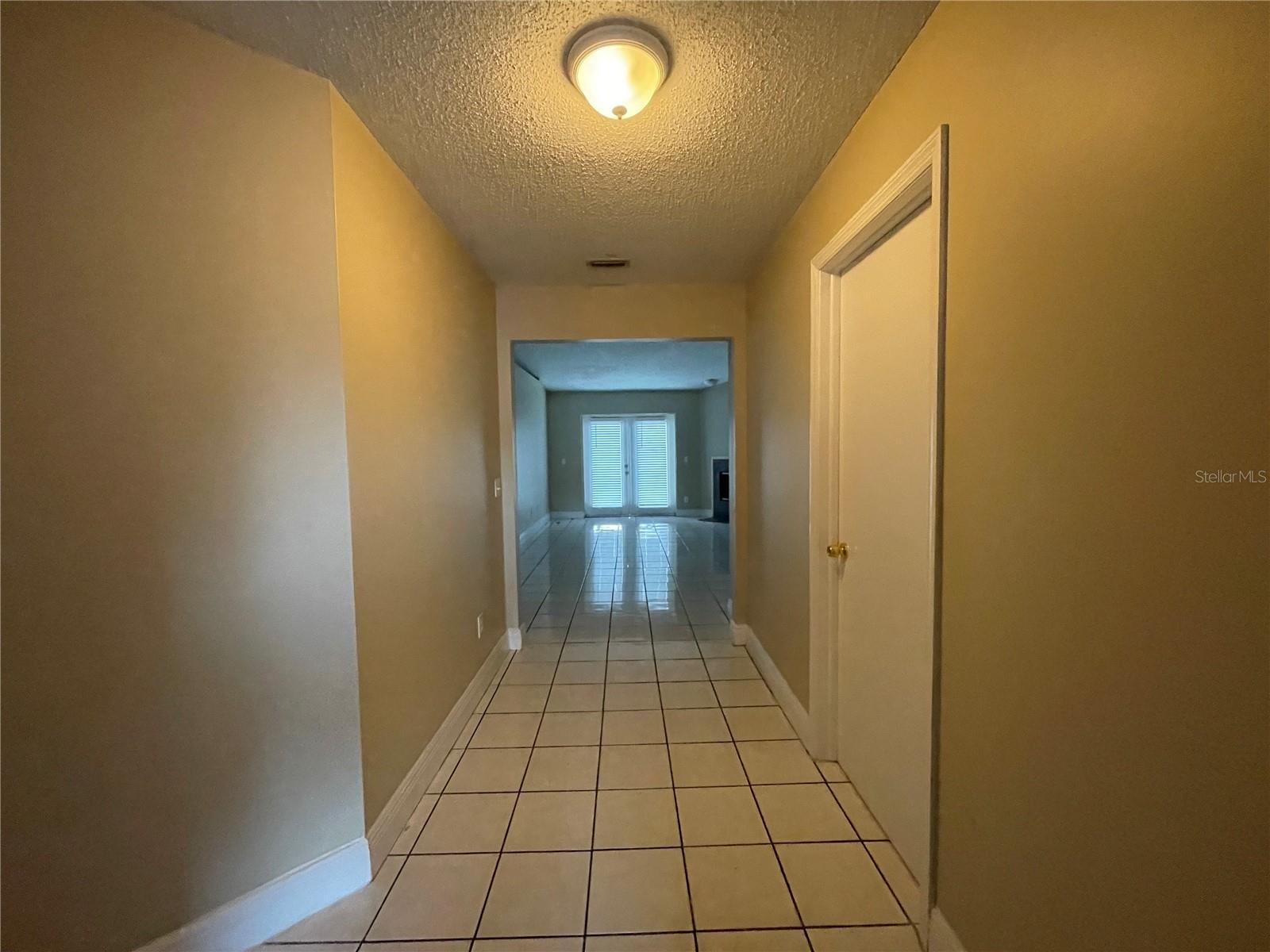 Image 7 of 9 For 1723 Elk Spring Drive