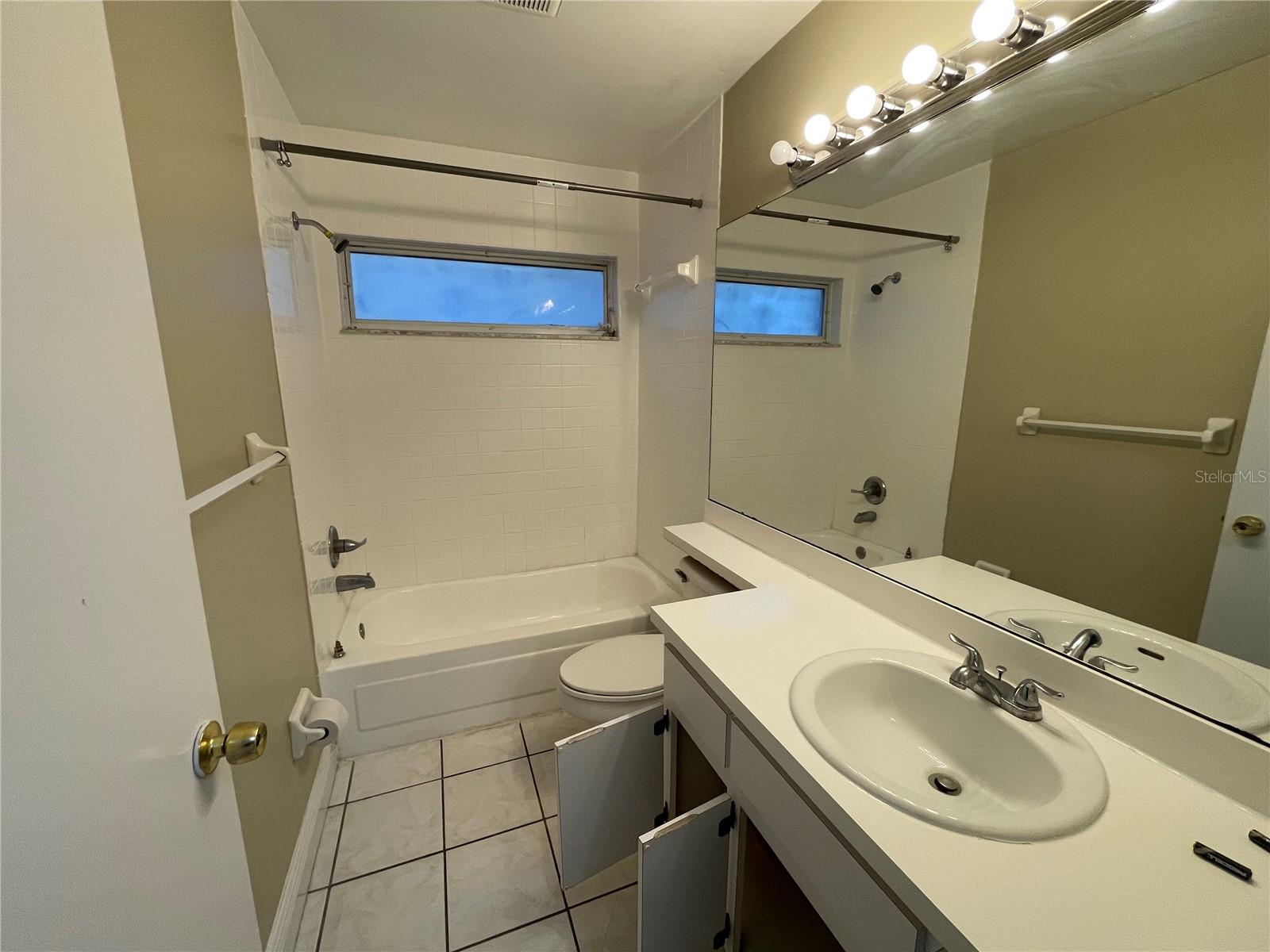 Image 8 of 9 For 1723 Elk Spring Drive