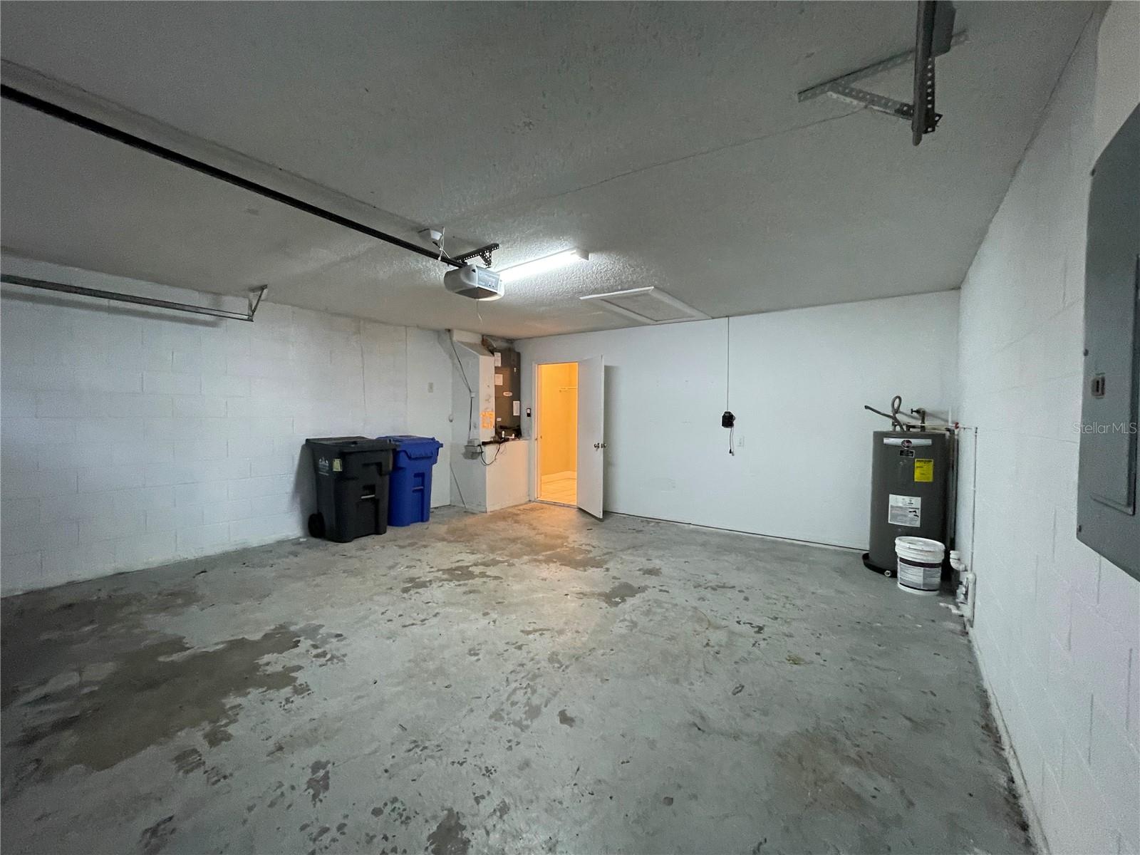 Image 9 of 9 For 1723 Elk Spring Drive