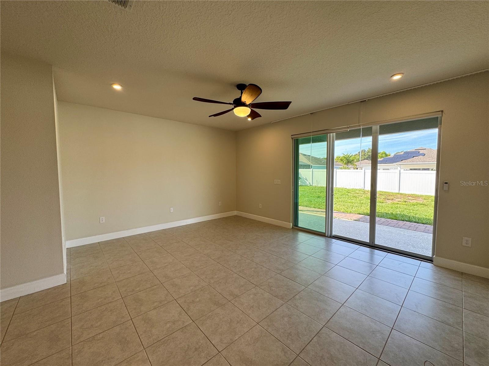 Image 14 of 20 For 157 Loblolly Lane