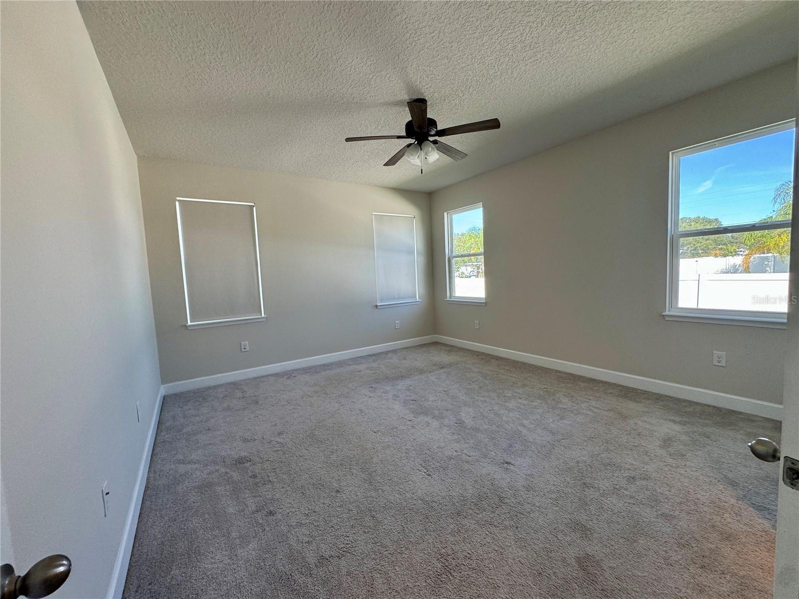 Image 15 of 20 For 157 Loblolly Lane