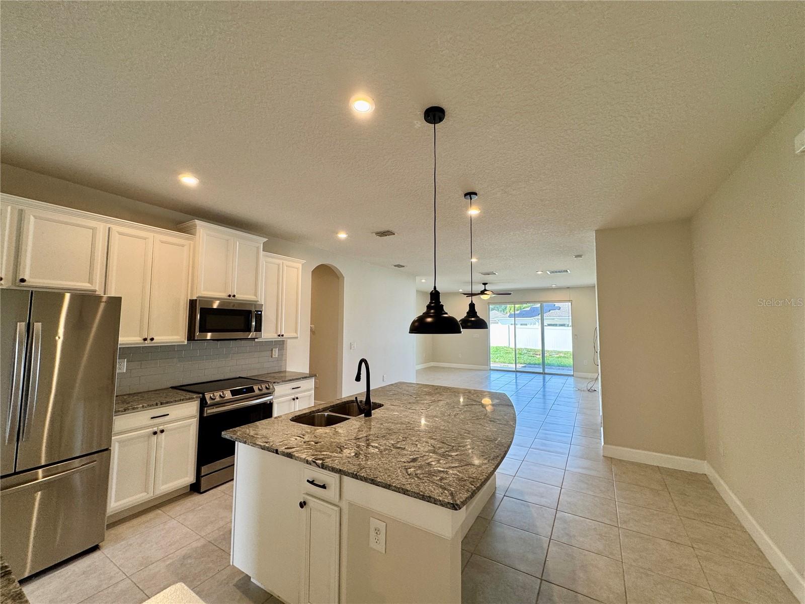 Image 6 of 20 For 157 Loblolly Lane