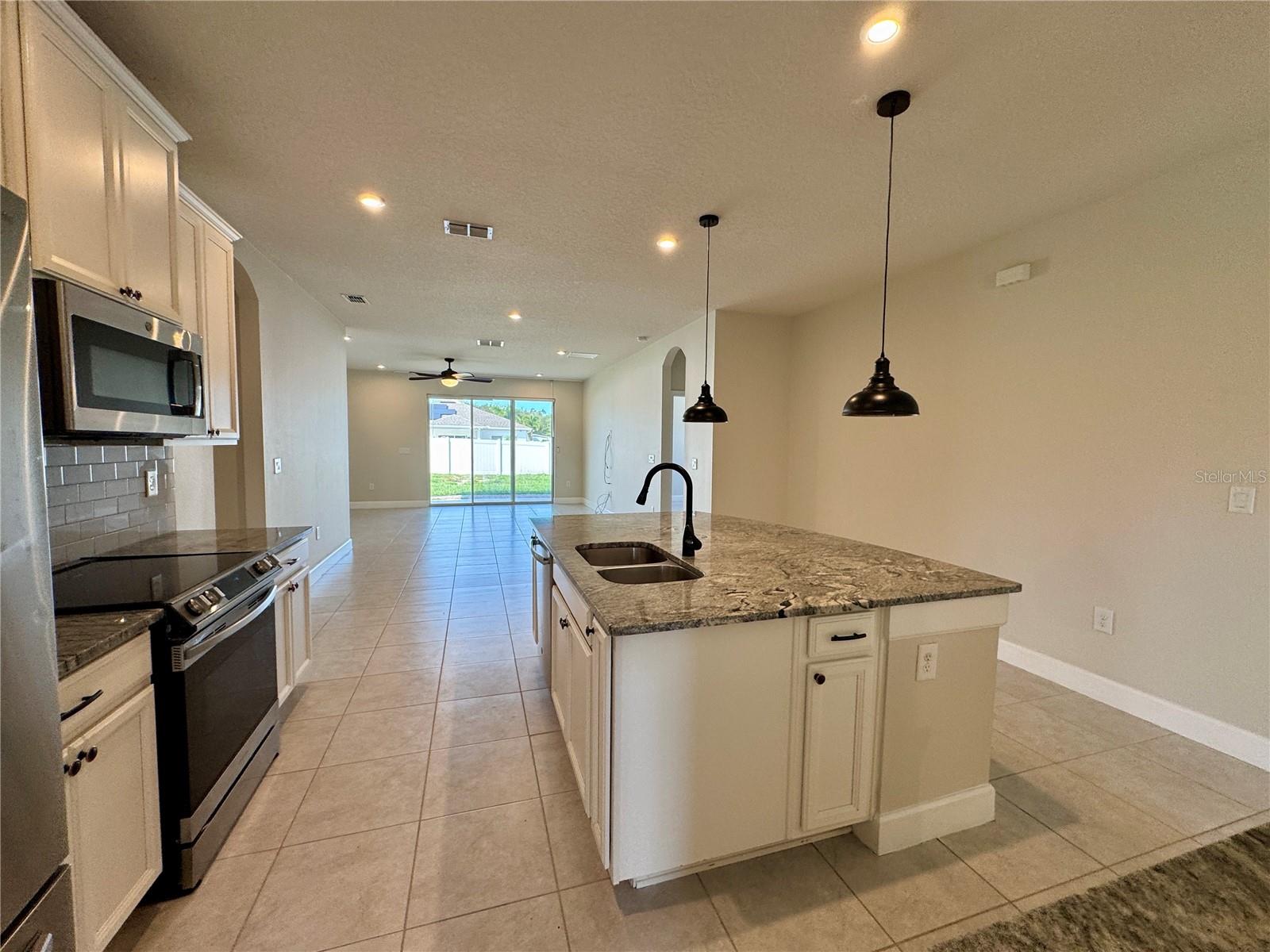 Image 7 of 20 For 157 Loblolly Lane