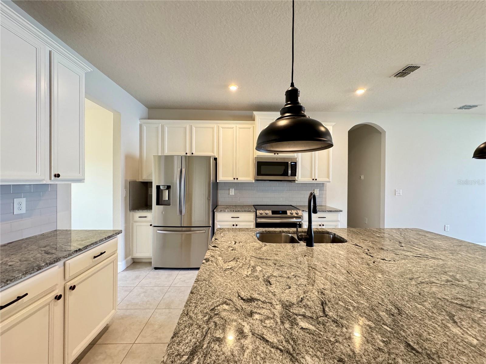 Image 8 of 20 For 157 Loblolly Lane