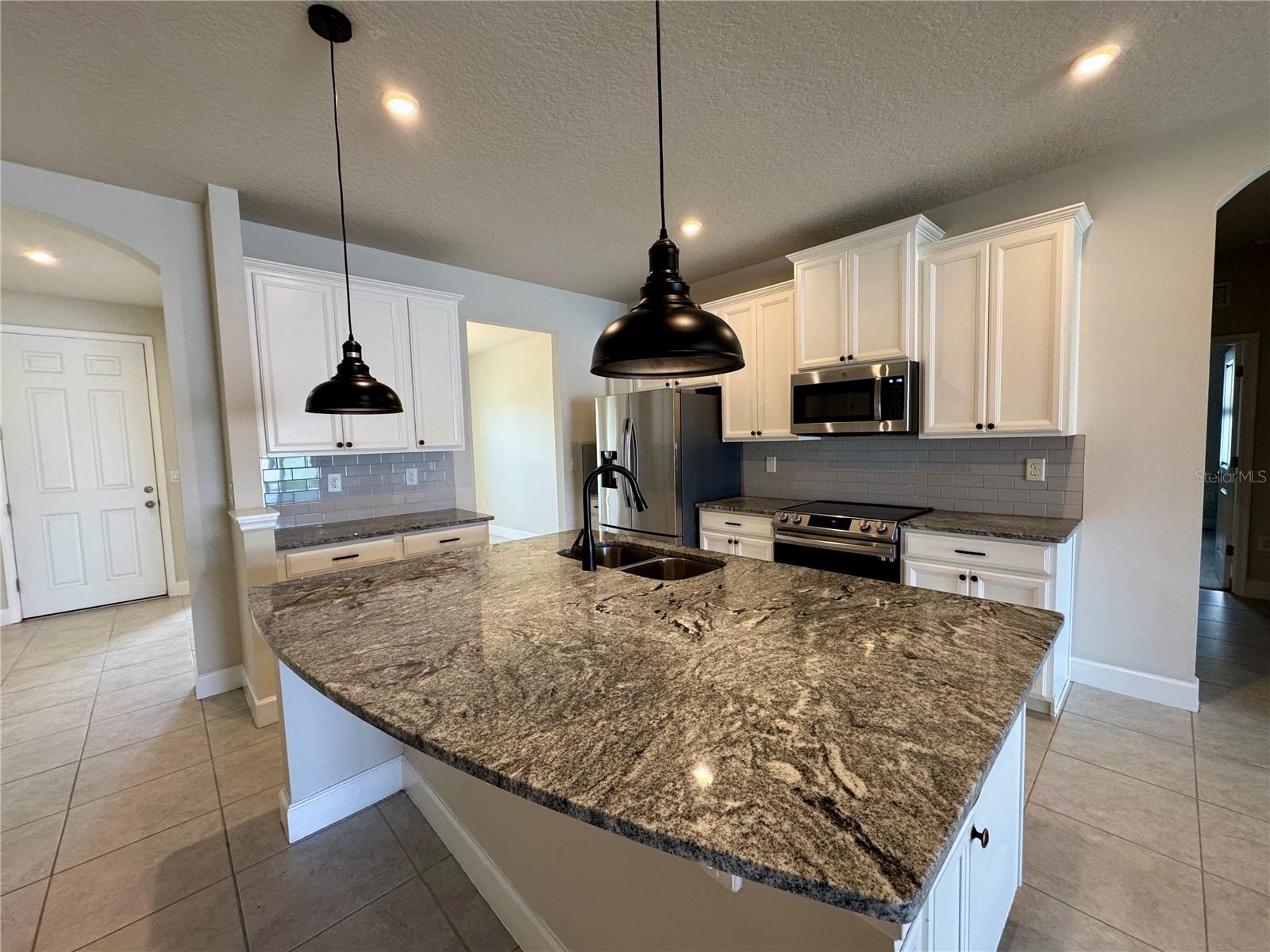 Image 9 of 20 For 157 Loblolly Lane