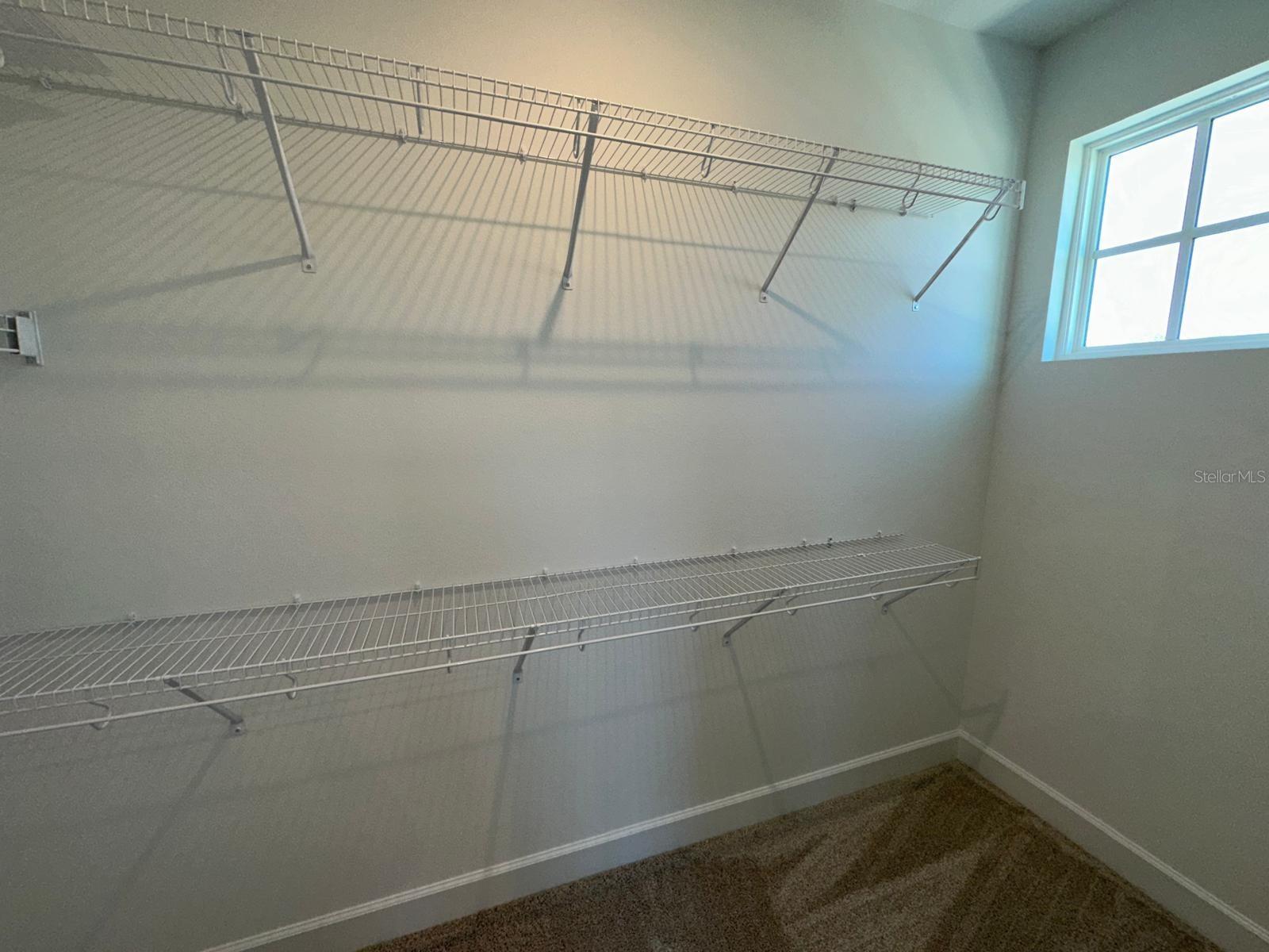 Image 13 of 35 For 2432 Celebration Blvd Boulevard