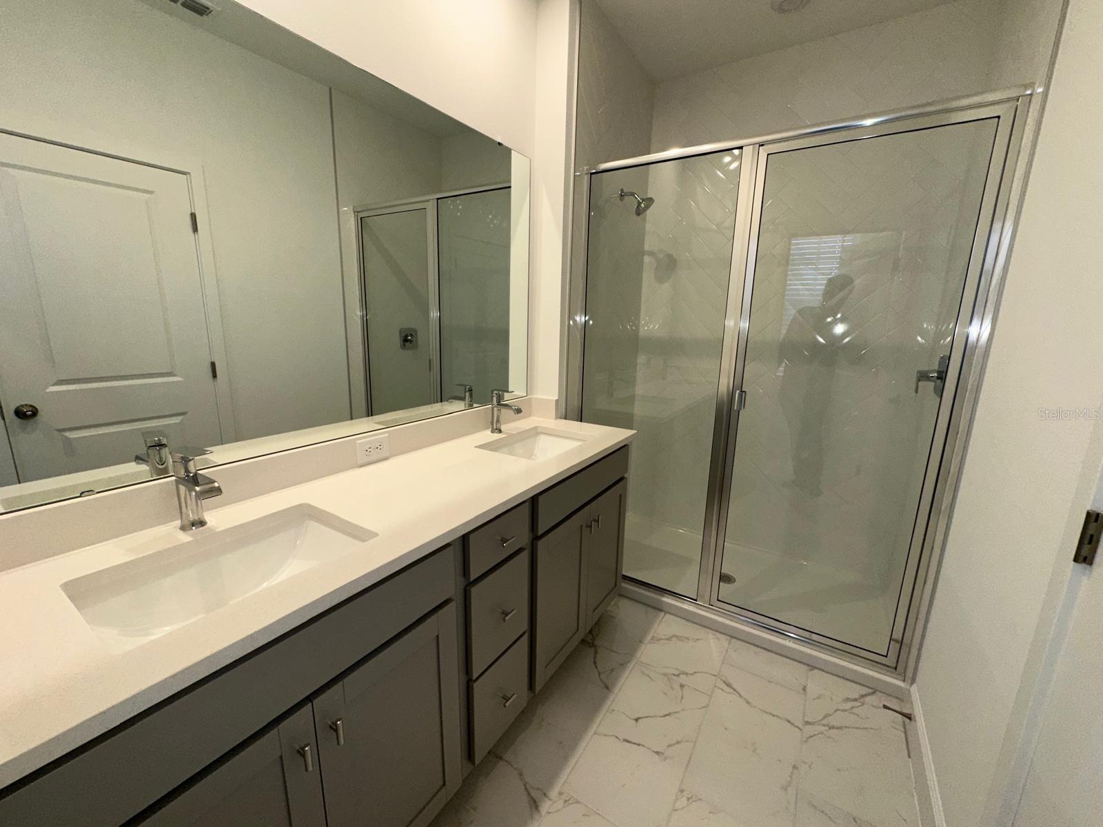 Image 14 of 35 For 2432 Celebration Blvd Boulevard