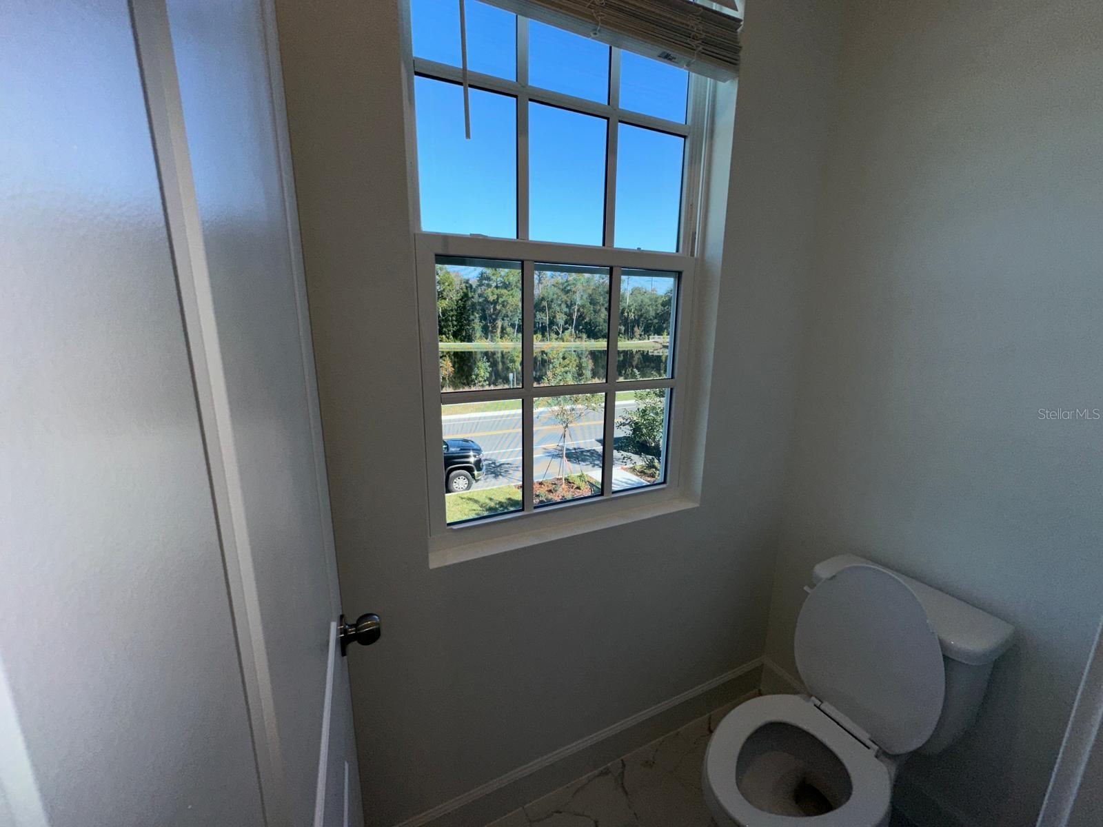 Image 15 of 35 For 2432 Celebration Blvd Boulevard