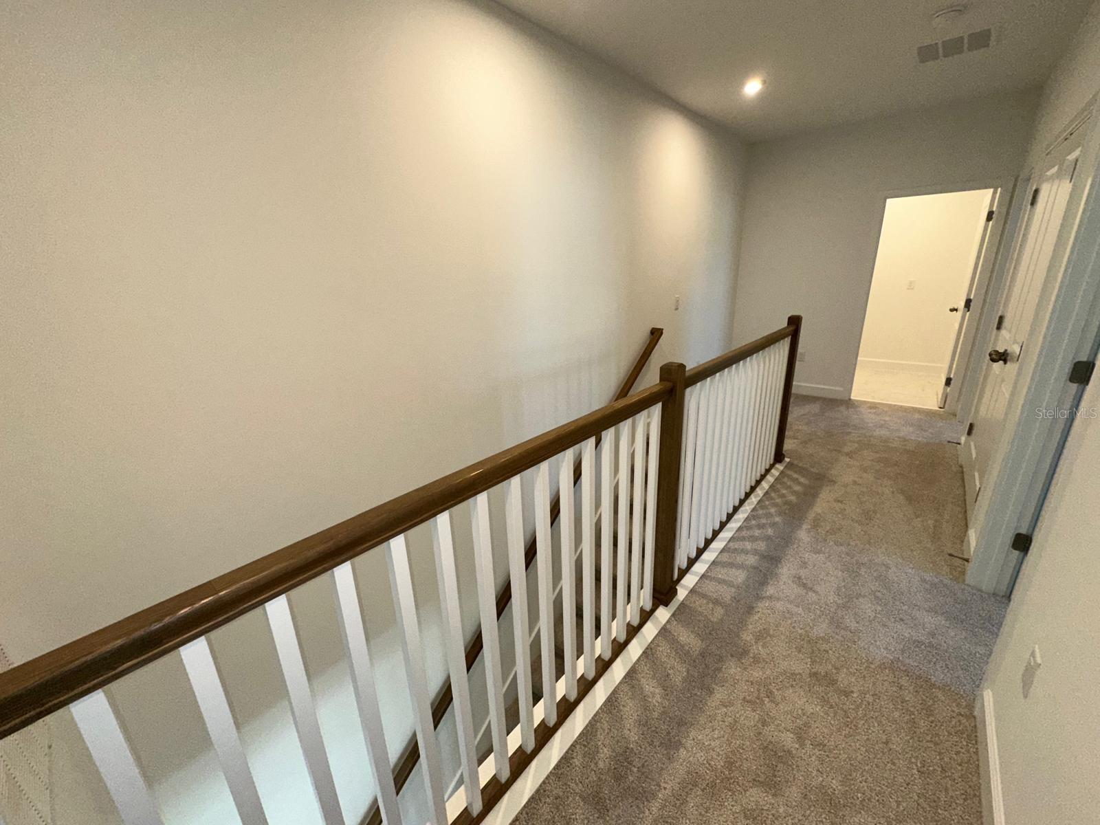 Image 16 of 35 For 2432 Celebration Blvd Boulevard