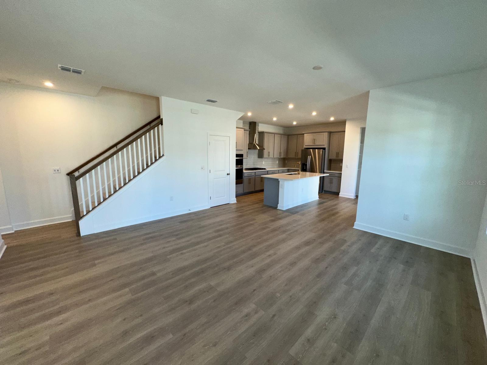 Image 2 of 35 For 2432 Celebration Blvd Boulevard