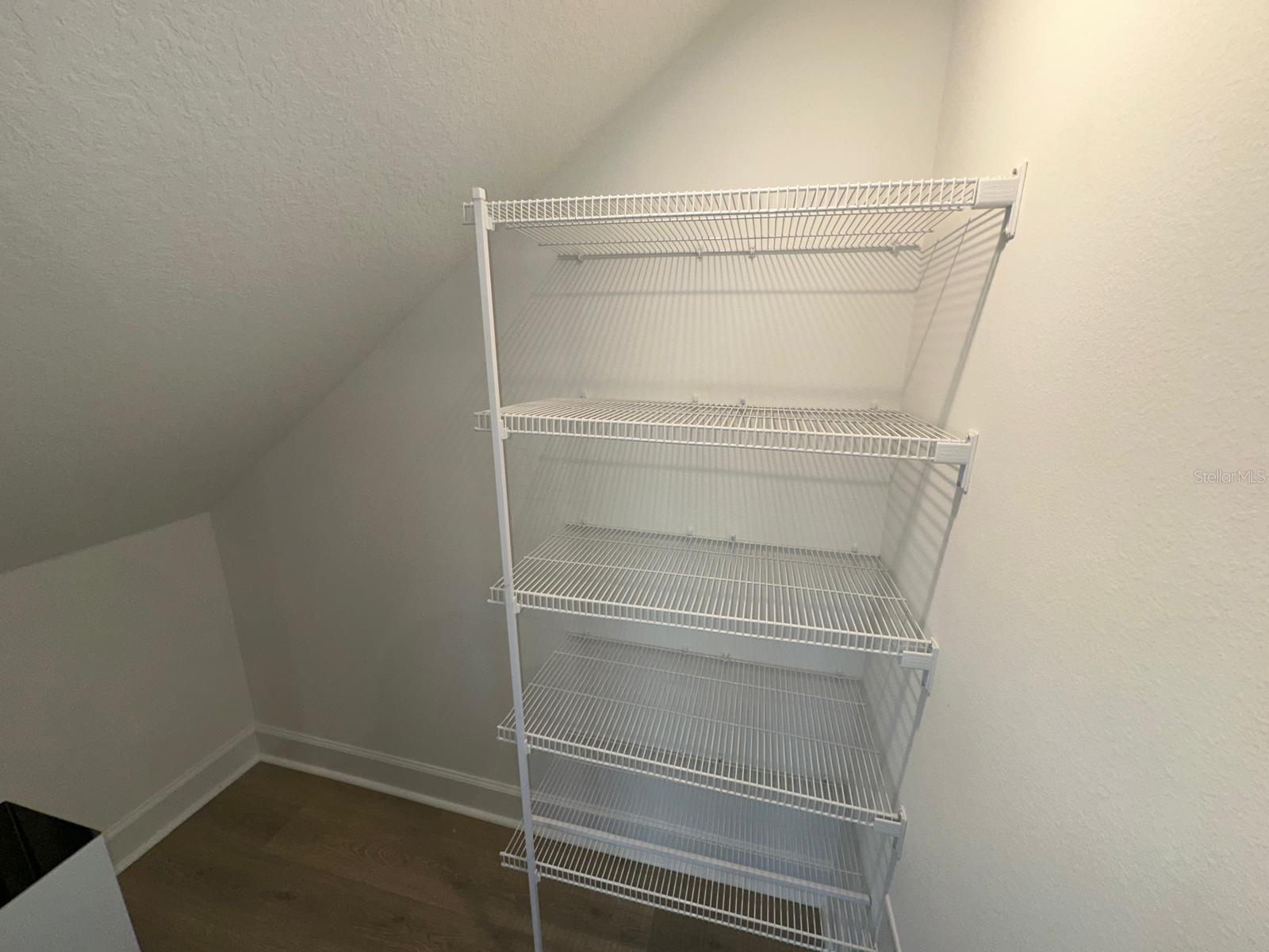 Image 24 of 35 For 2432 Celebration Blvd Boulevard