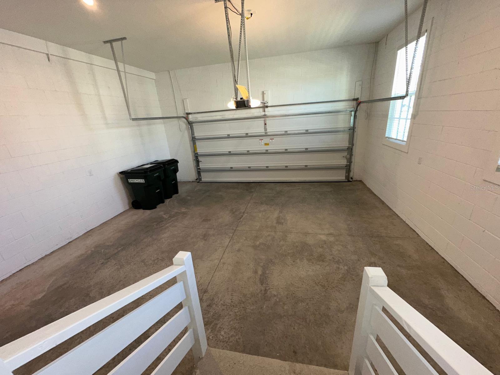 Image 25 of 35 For 2432 Celebration Blvd Boulevard