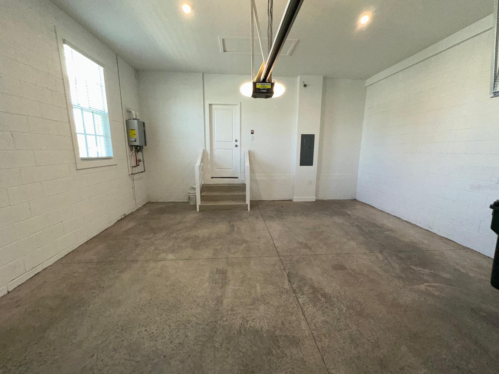 Image 26 of 35 For 2432 Celebration Blvd Boulevard