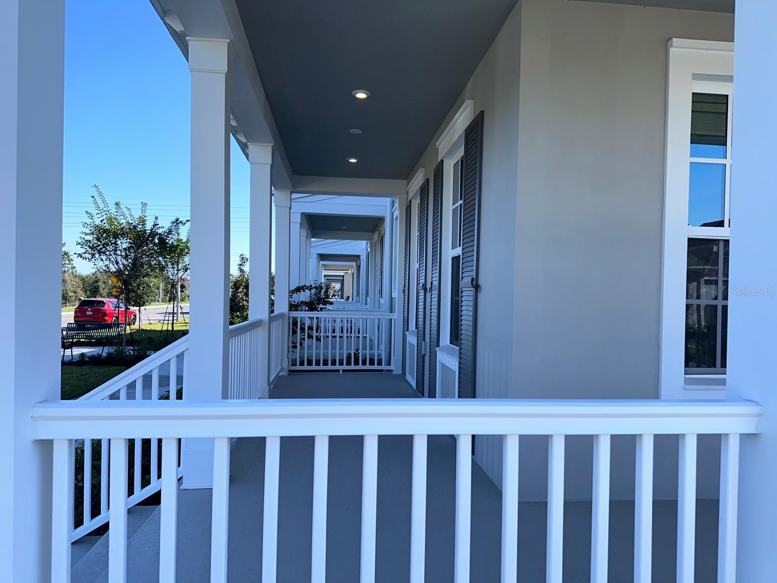 Image 30 of 35 For 2432 Celebration Blvd Boulevard