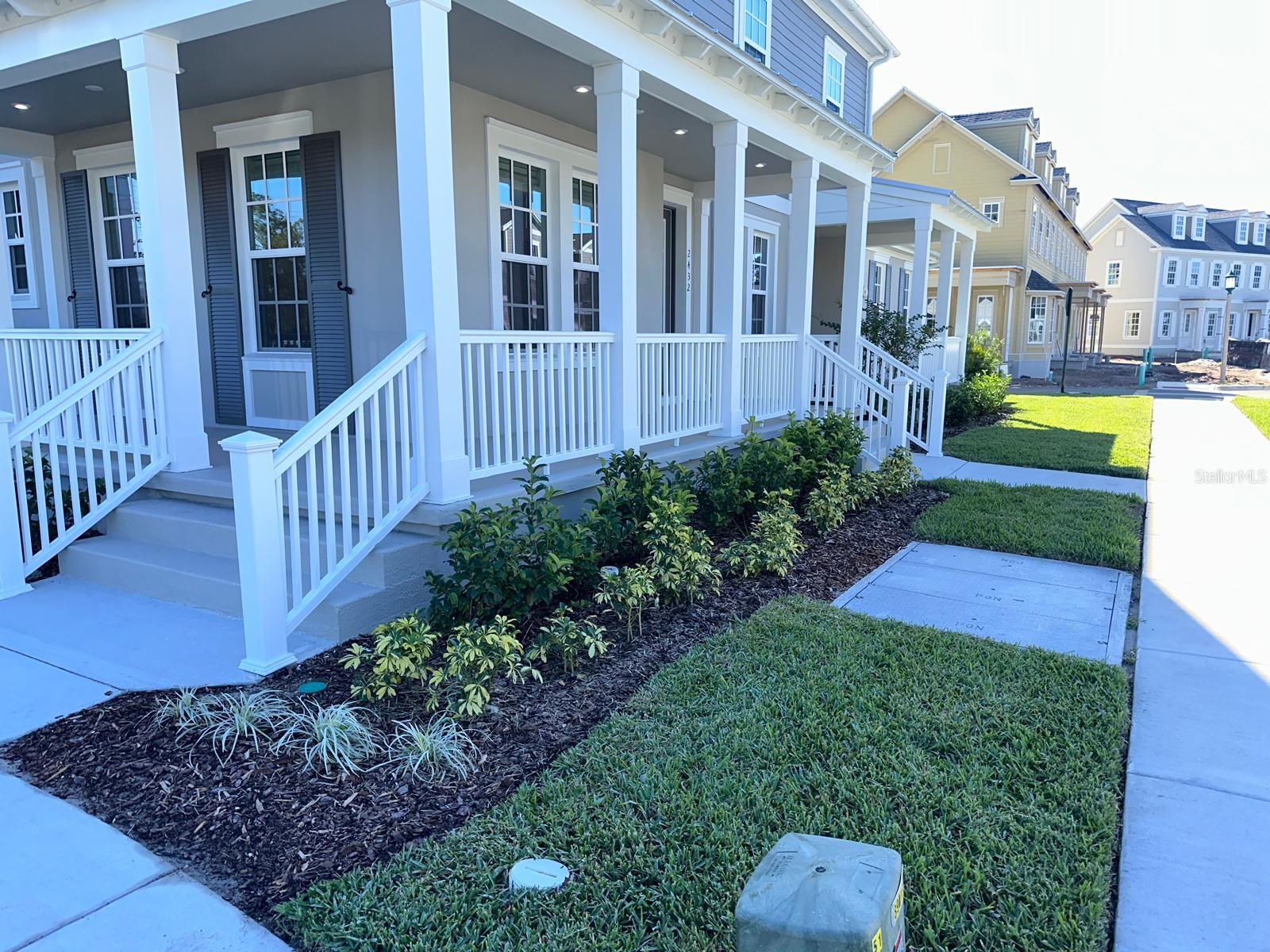 Image 31 of 35 For 2432 Celebration Blvd Boulevard