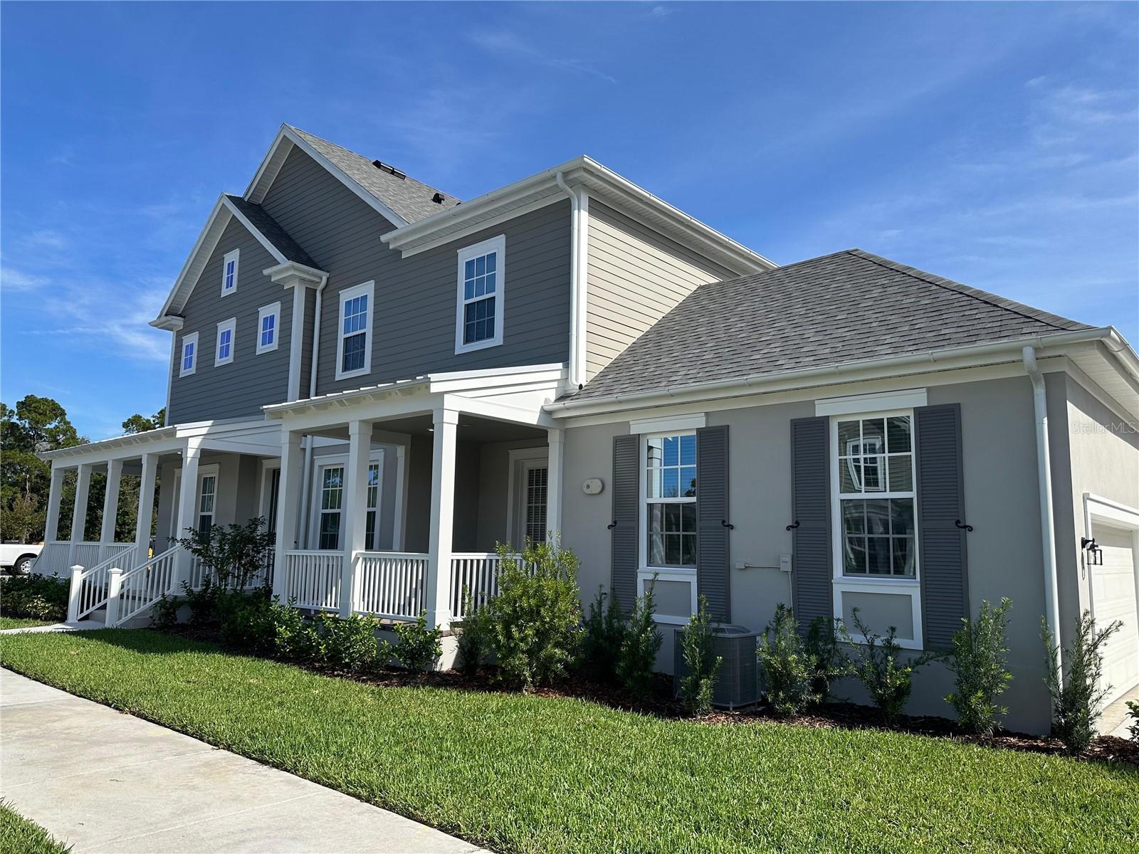 Image 34 of 35 For 2432 Celebration Blvd Boulevard