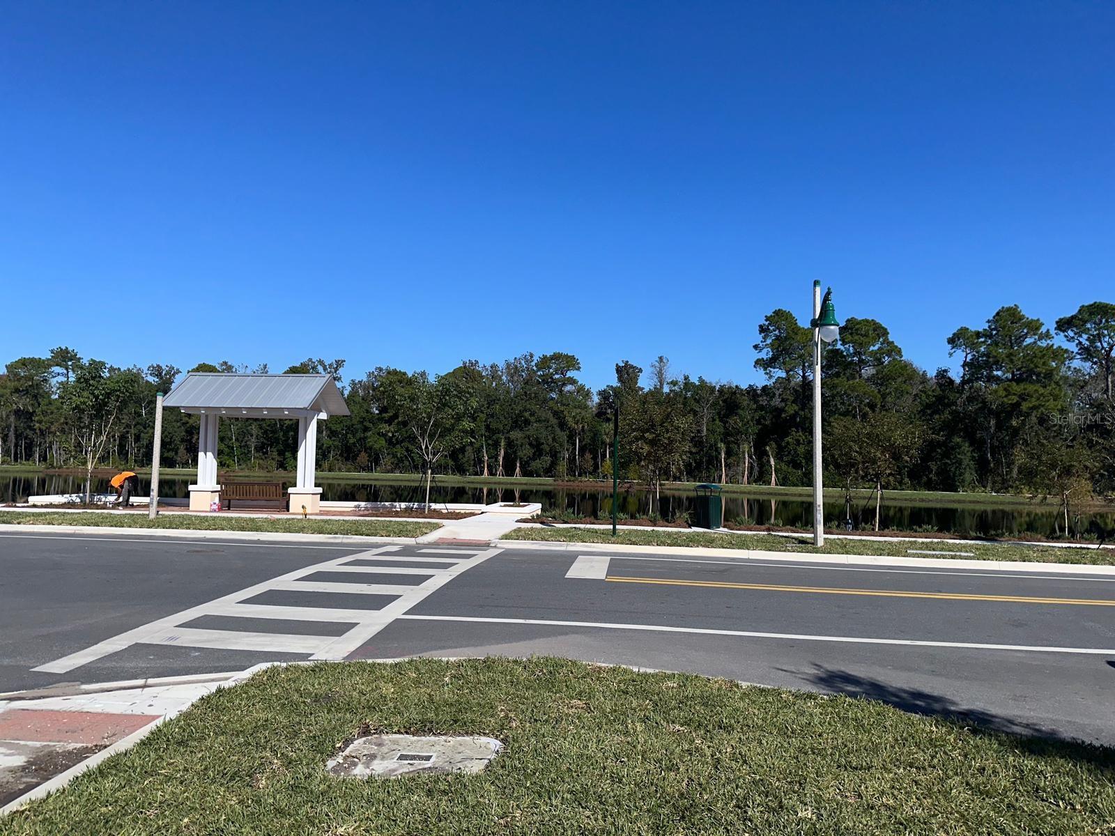 Image 35 of 35 For 2432 Celebration Blvd Boulevard