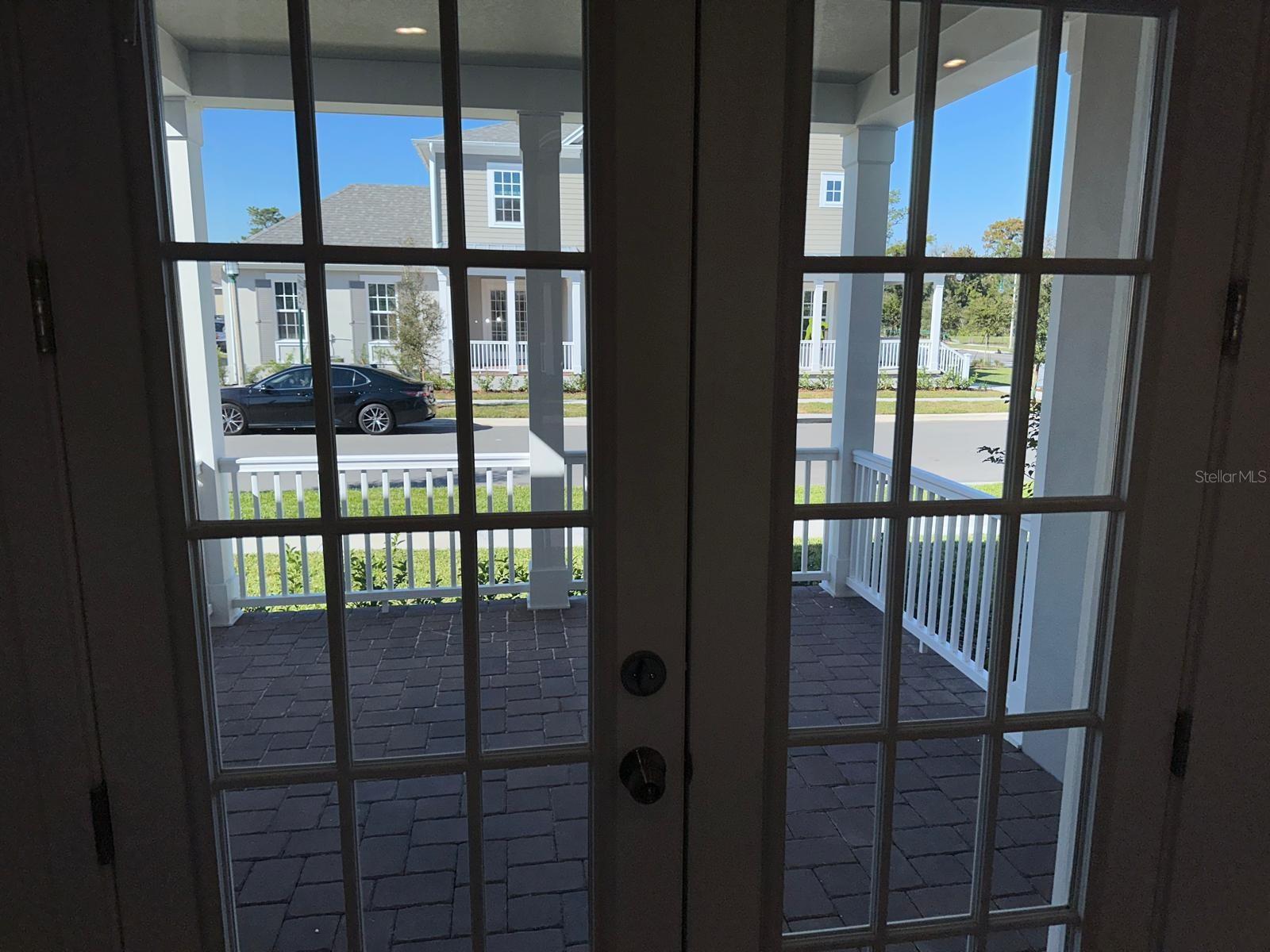 Image 8 of 35 For 2432 Celebration Blvd Boulevard