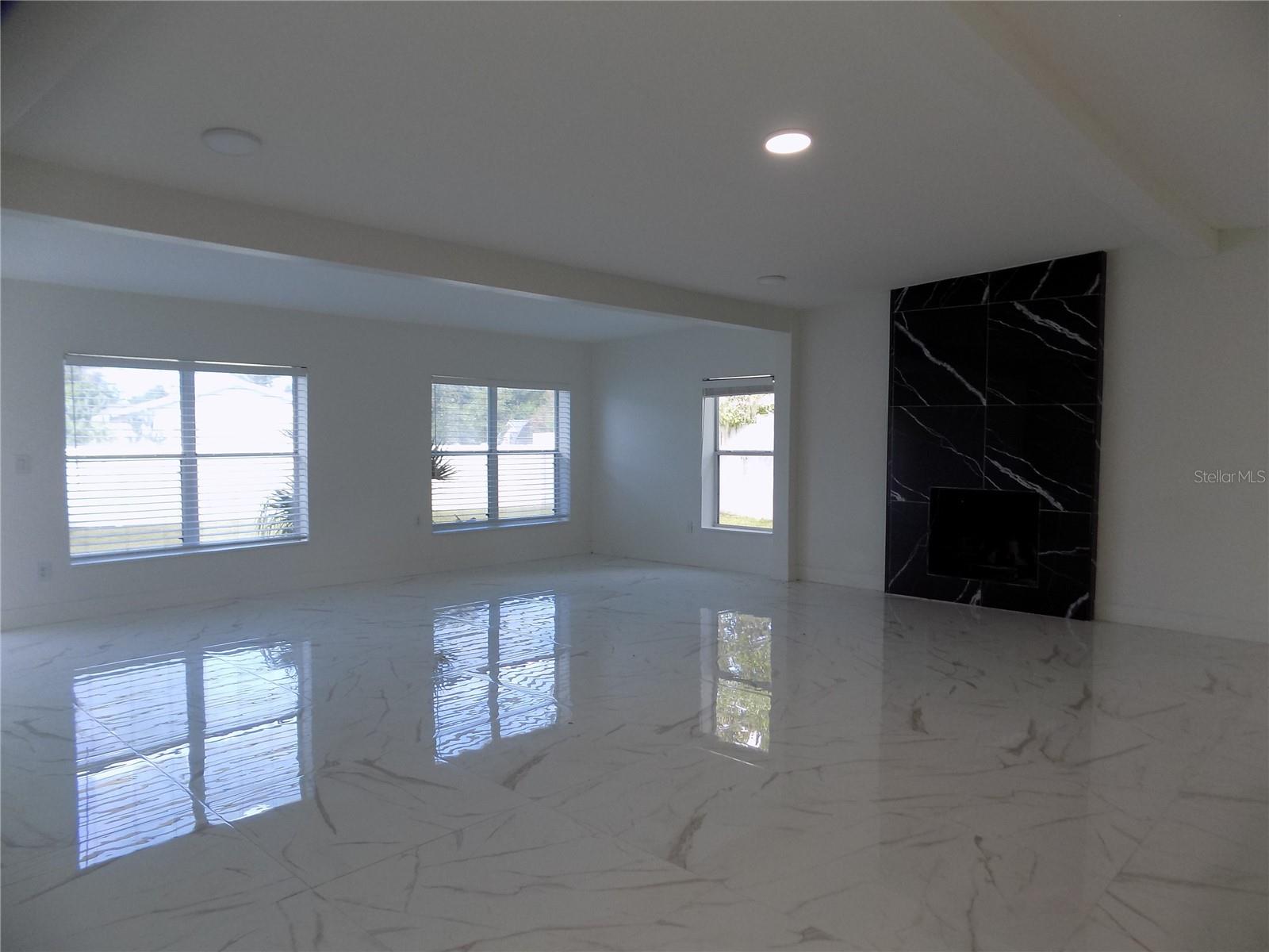 Image 10 of 29 For 1511 Horatio Avenue