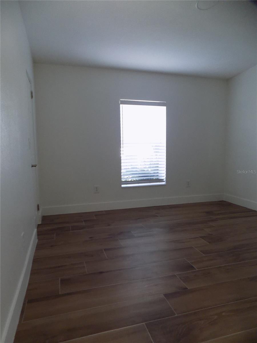 Image 14 of 29 For 1511 Horatio Avenue