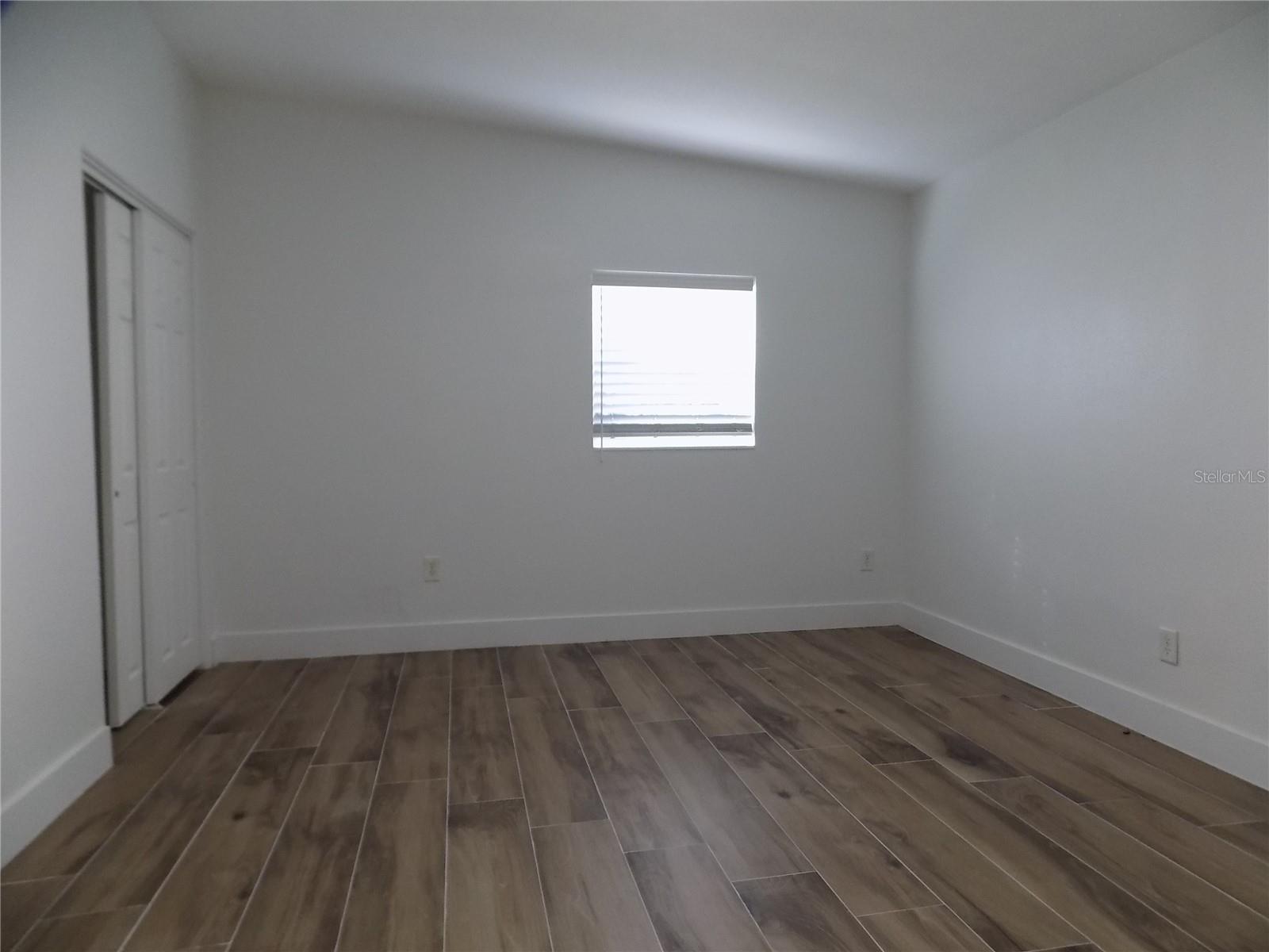 Image 18 of 29 For 1511 Horatio Avenue