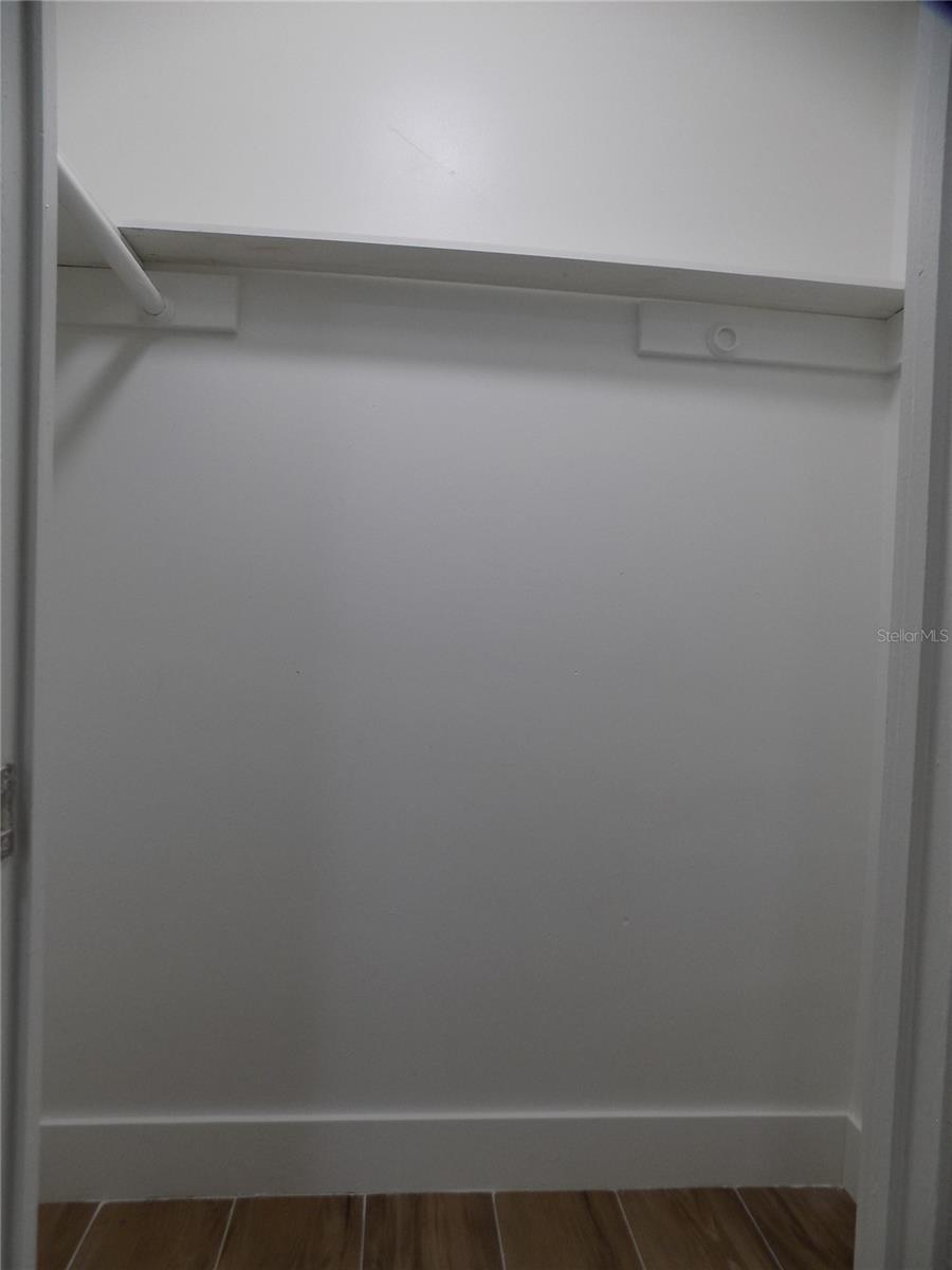 Image 19 of 29 For 1511 Horatio Avenue