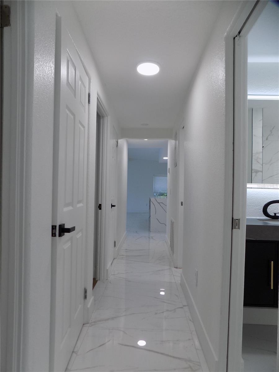 Image 21 of 29 For 1511 Horatio Avenue