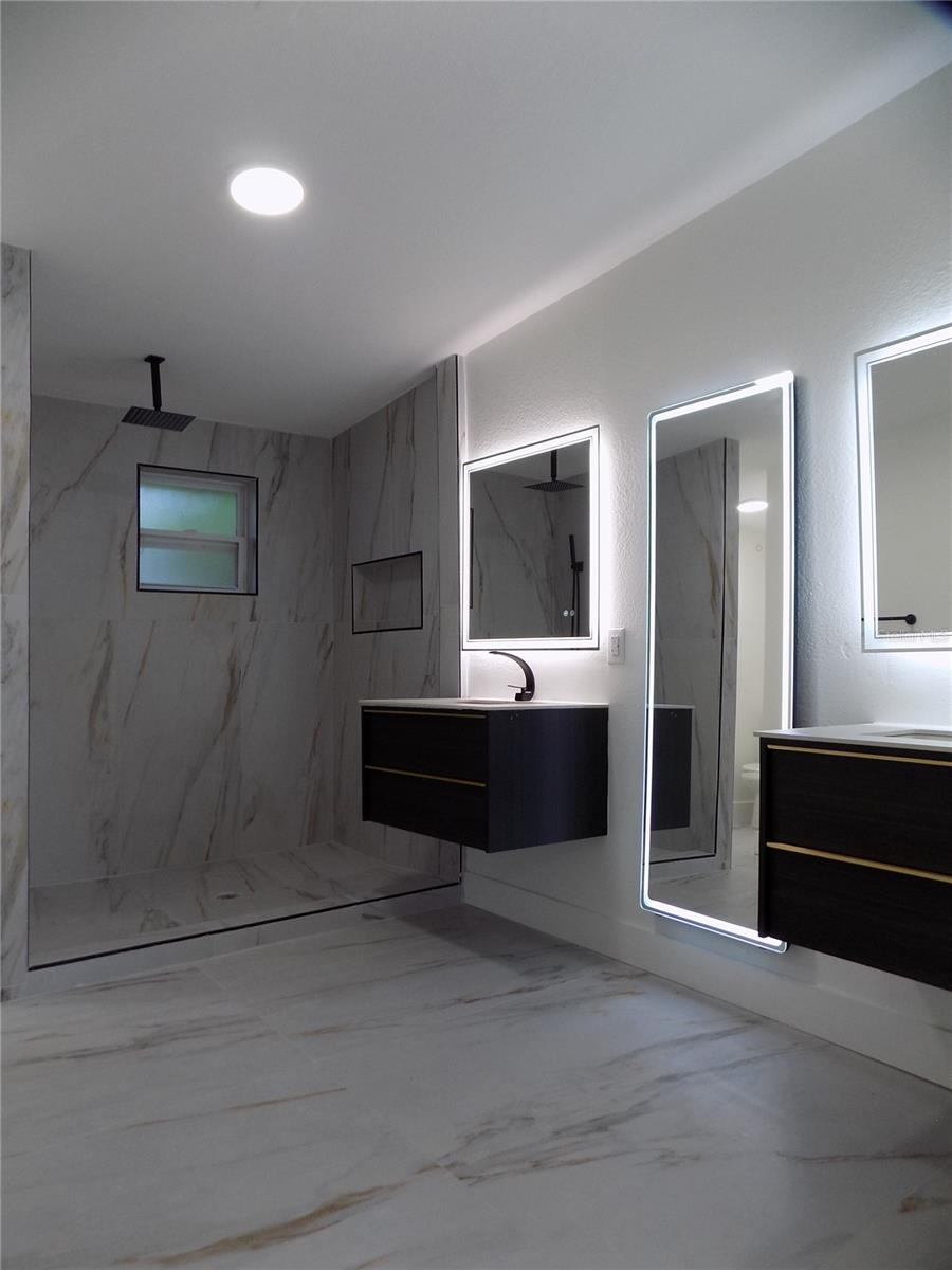 Image 25 of 29 For 1511 Horatio Avenue