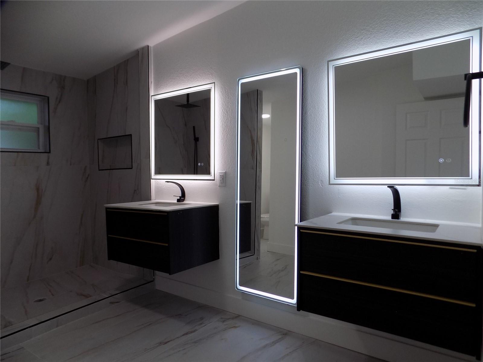 Image 26 of 29 For 1511 Horatio Avenue